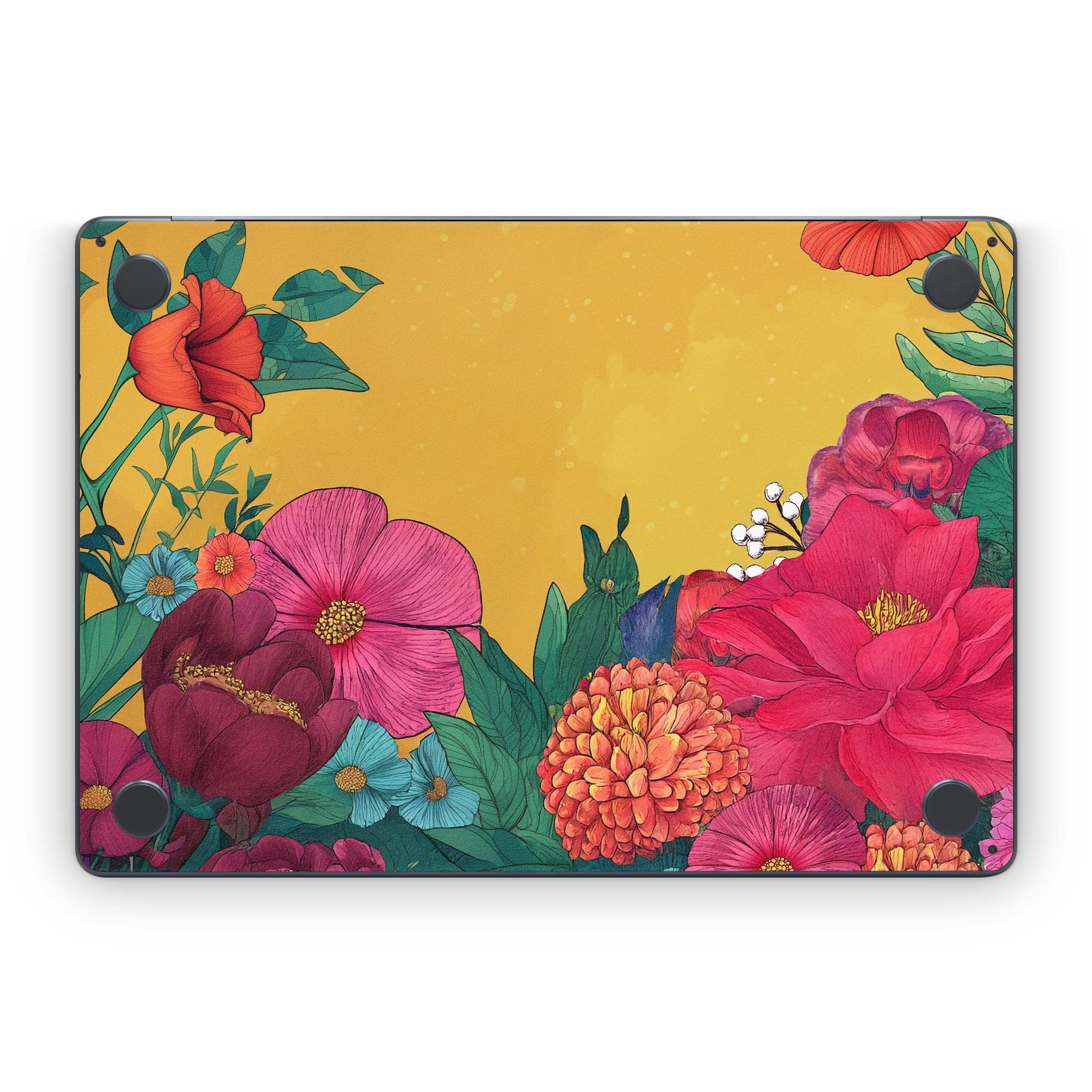 Tropivie - MacBook - Image 3