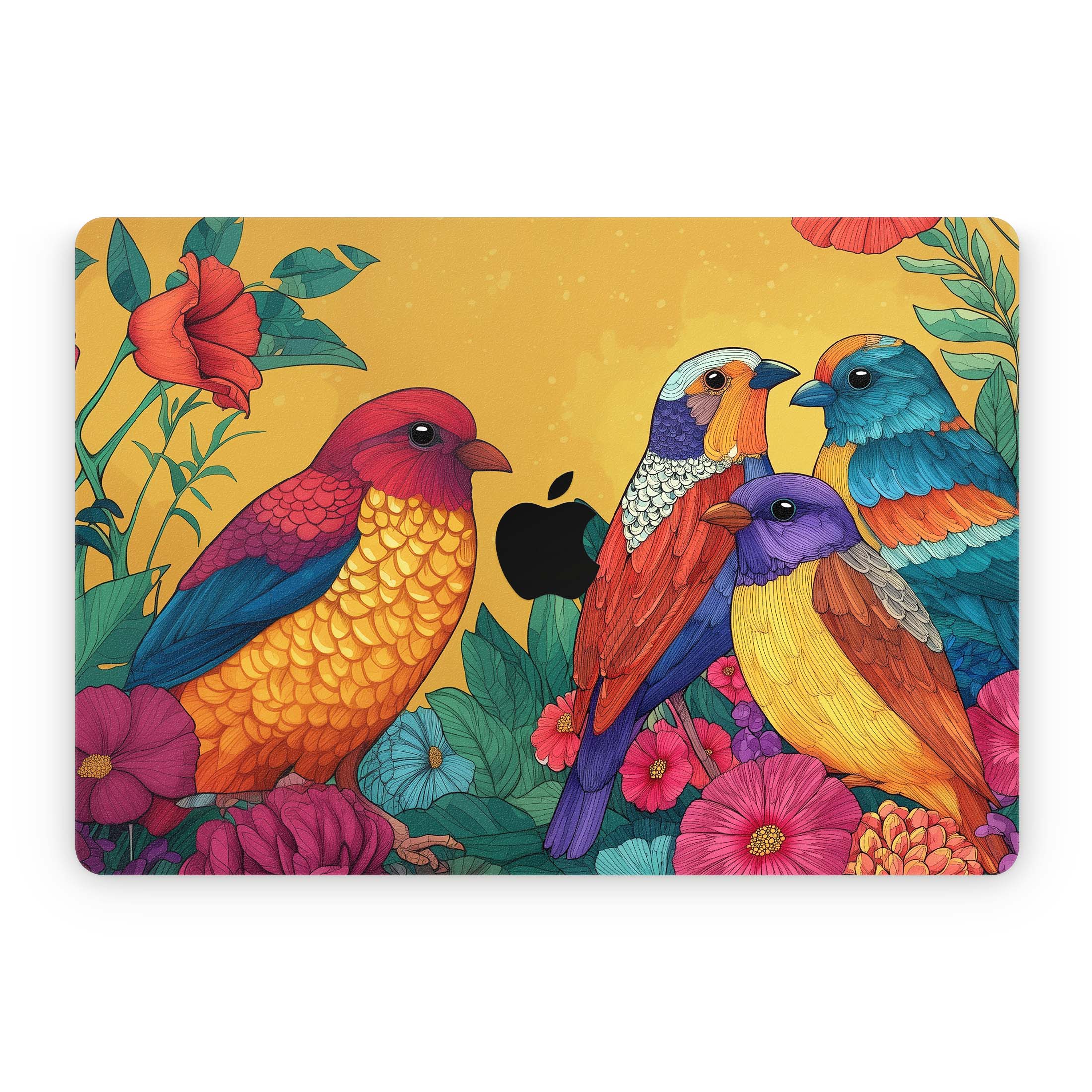 Tropivie - MacBook - Image 4