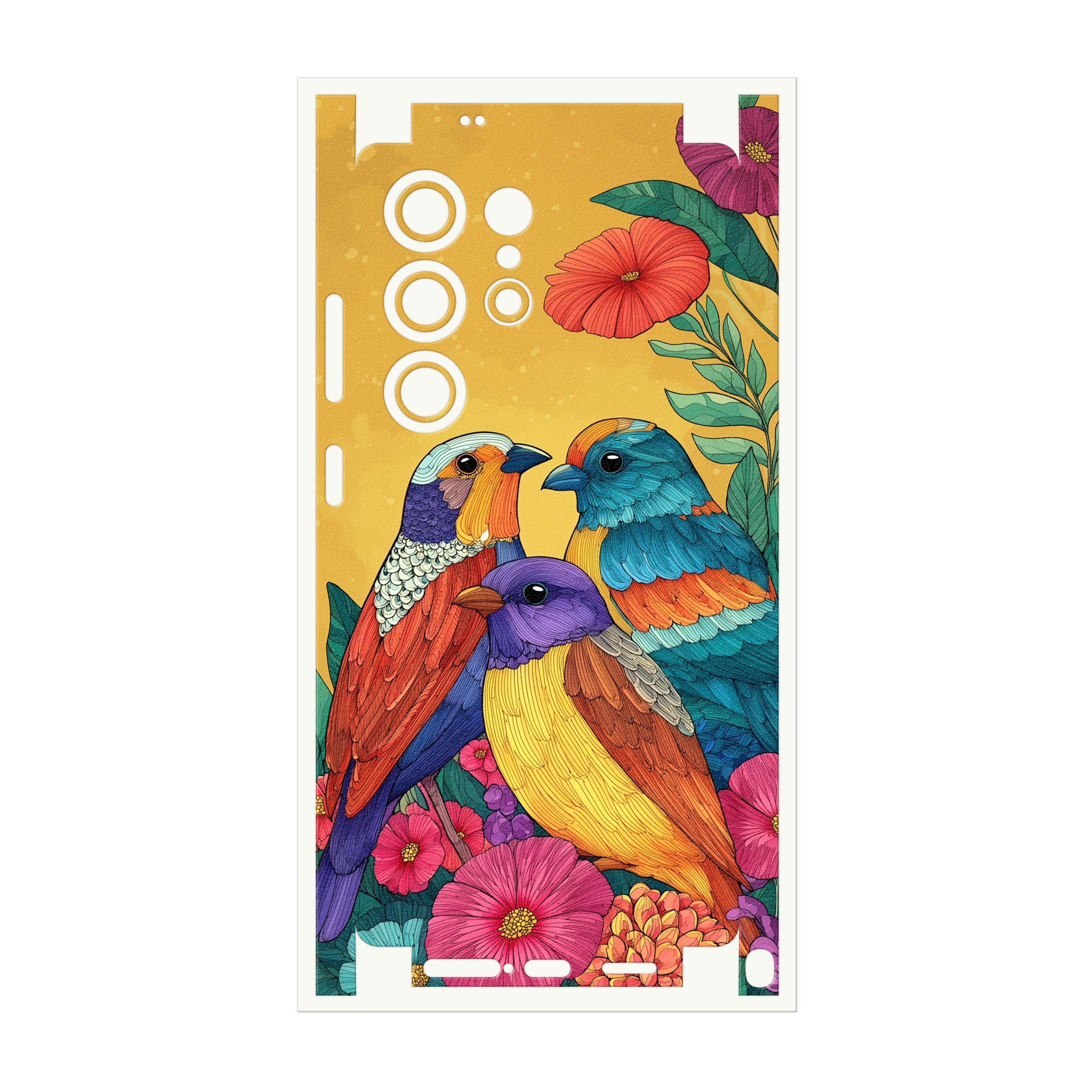 Tropivie - SAMSUNG - Image 2