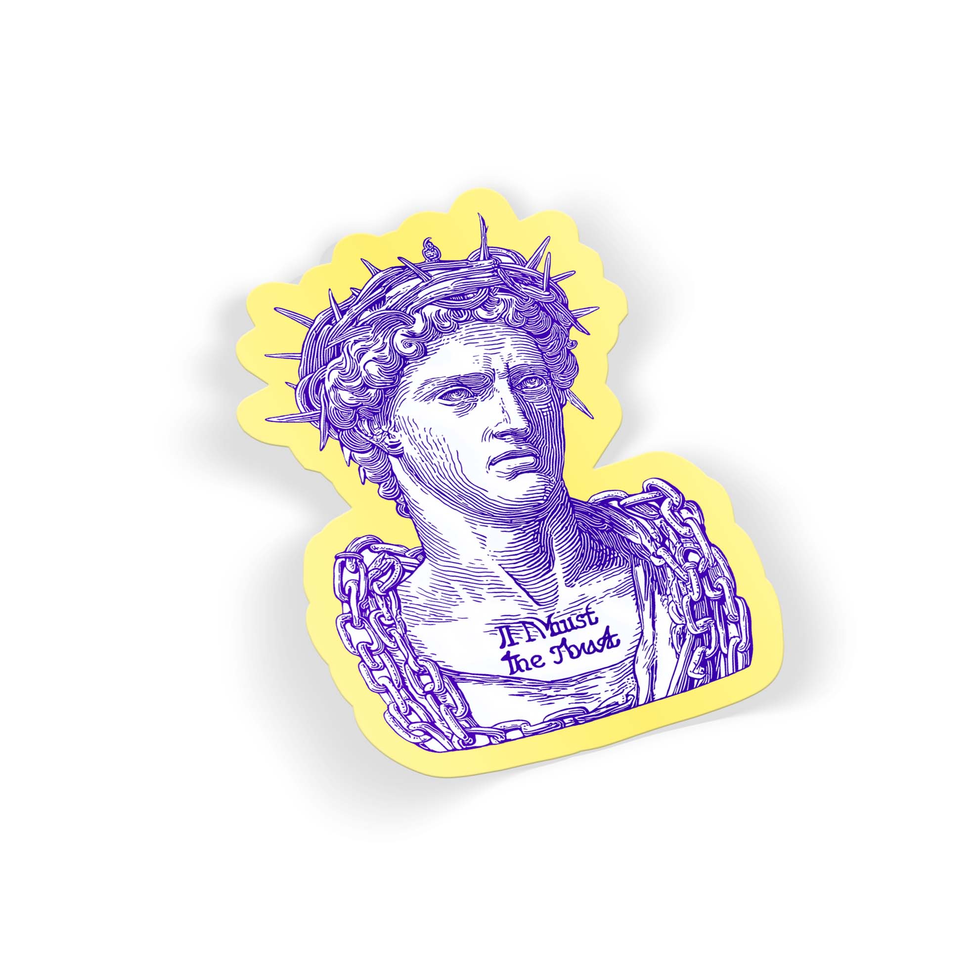 Trust Chains - Image 2