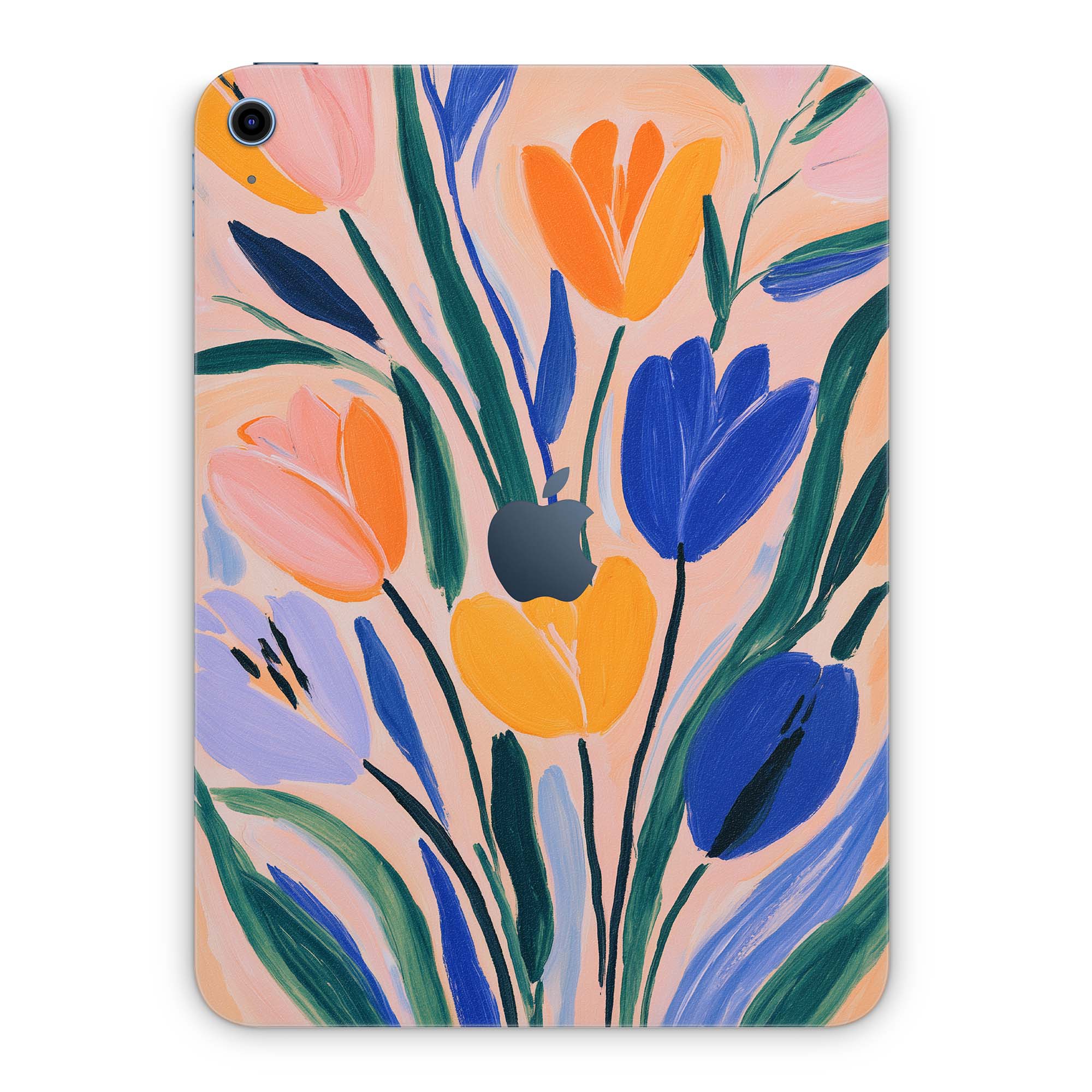 Tulip Pop - Image 3