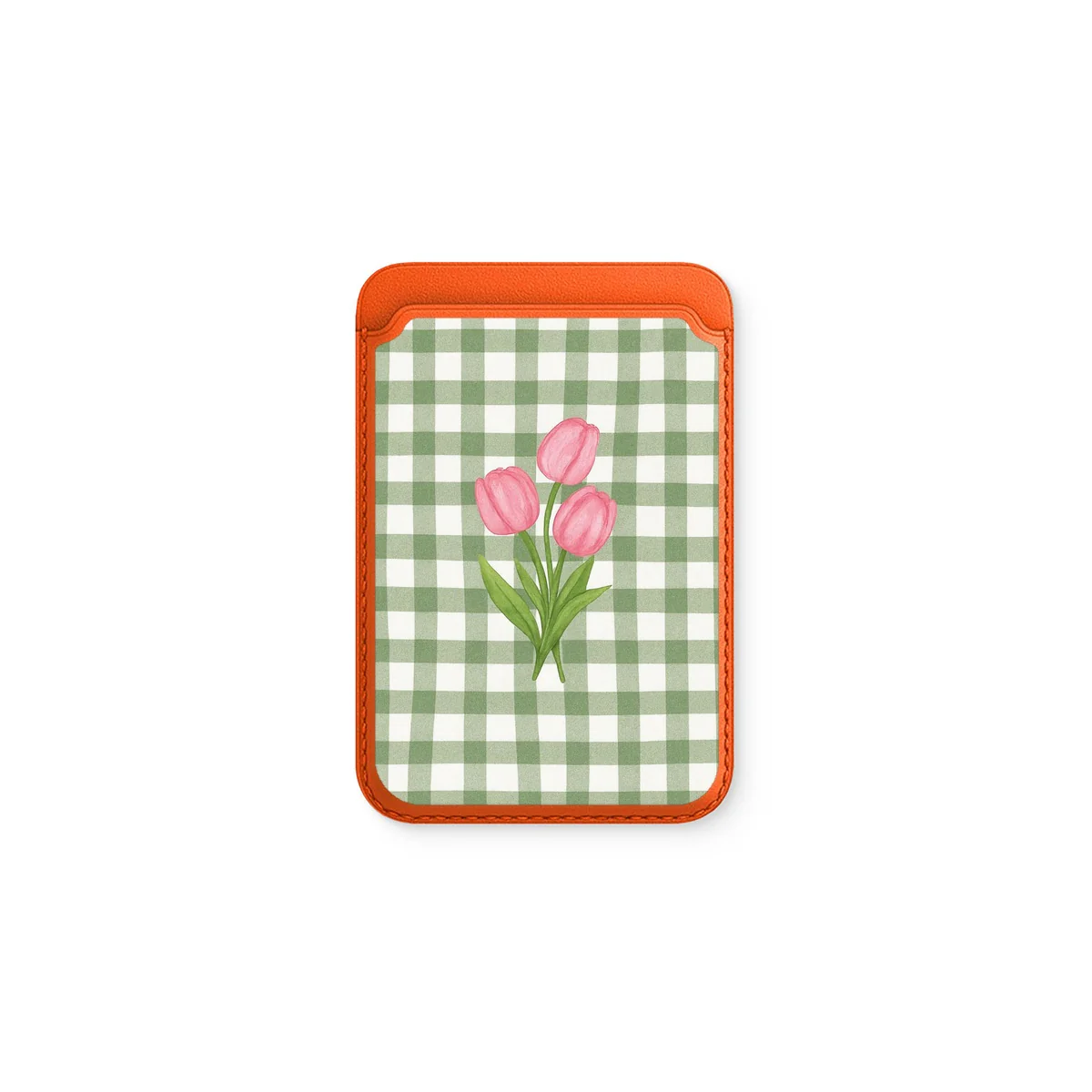 TulipCheck - Image 10