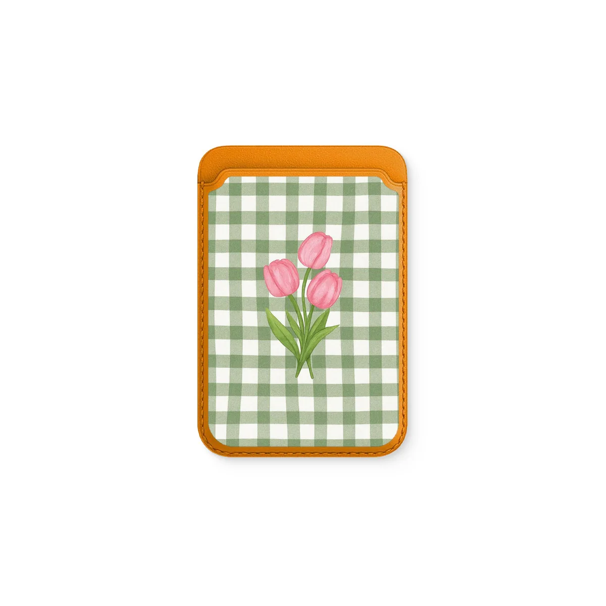 TulipCheck - Image 11