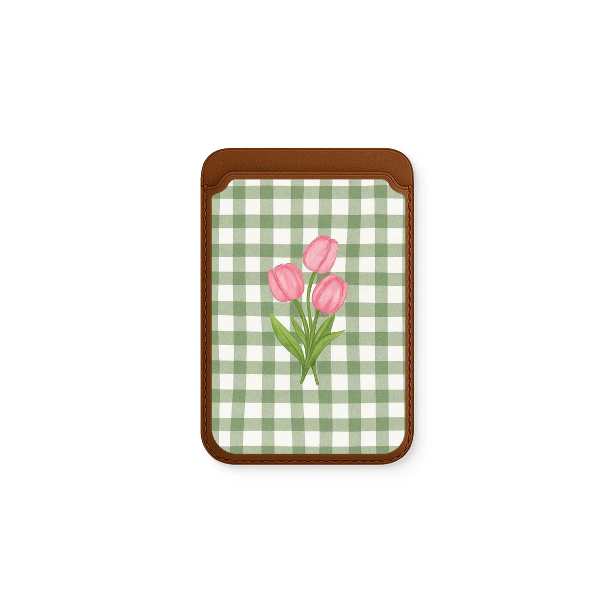 TulipCheck - Image 4
