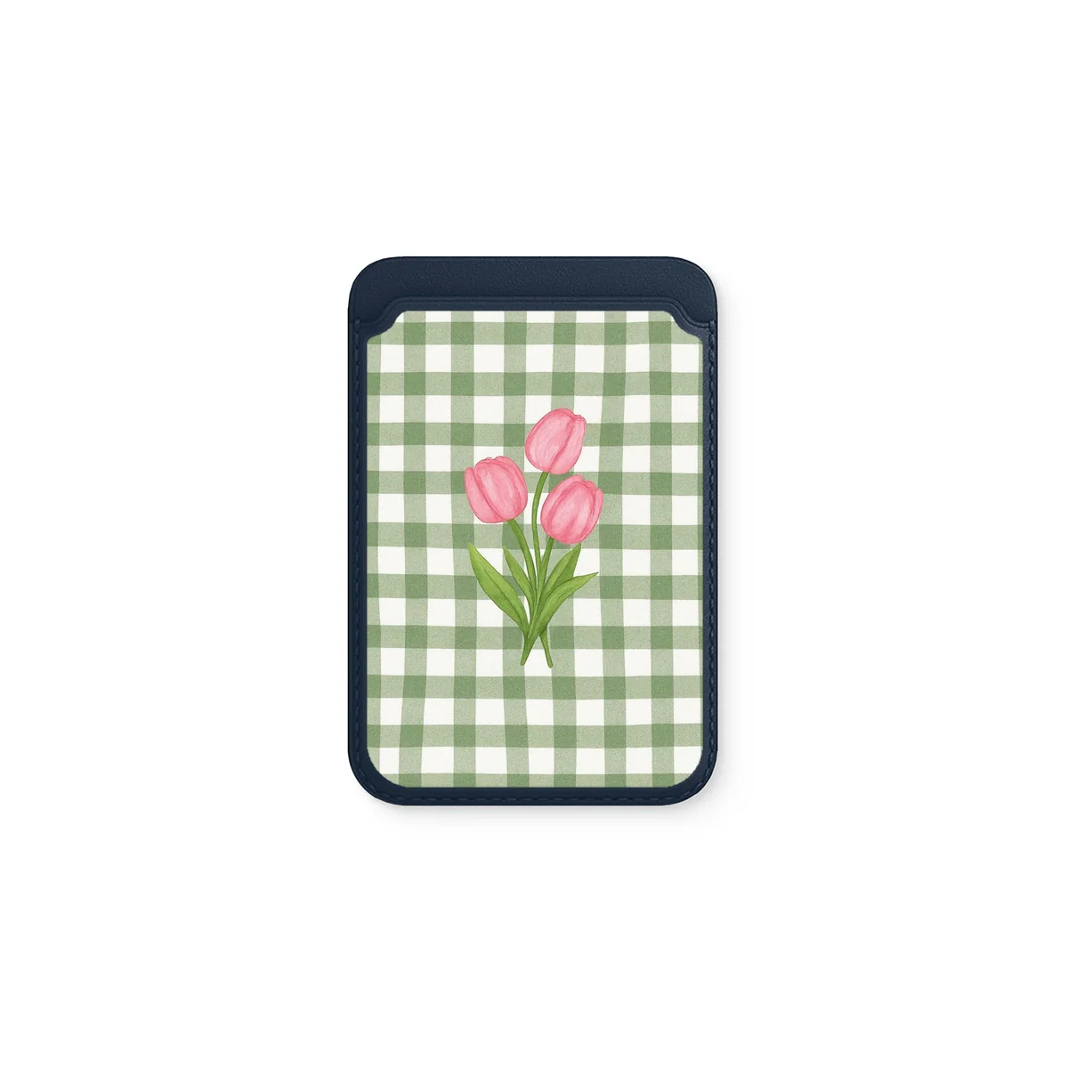 TulipCheck - Image 7