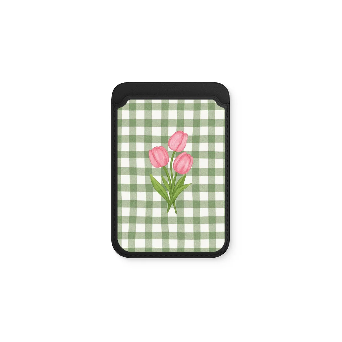 TulipCheck - Image 8