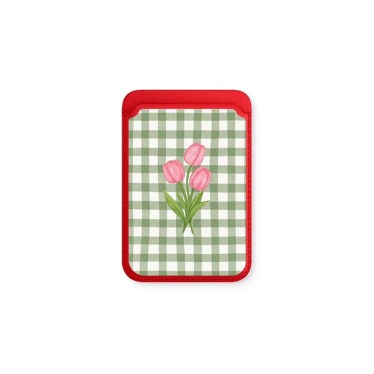 TulipCheck - Image 9