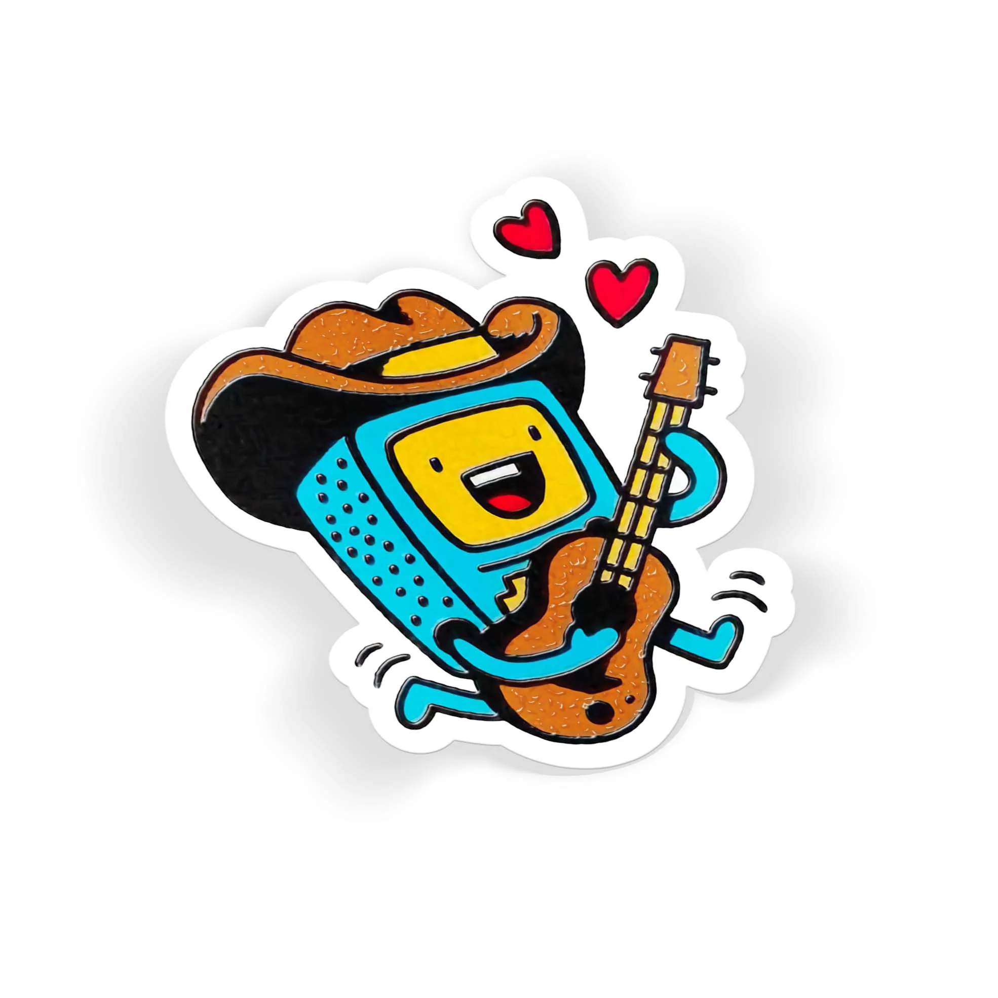 TuneUp - Image 2