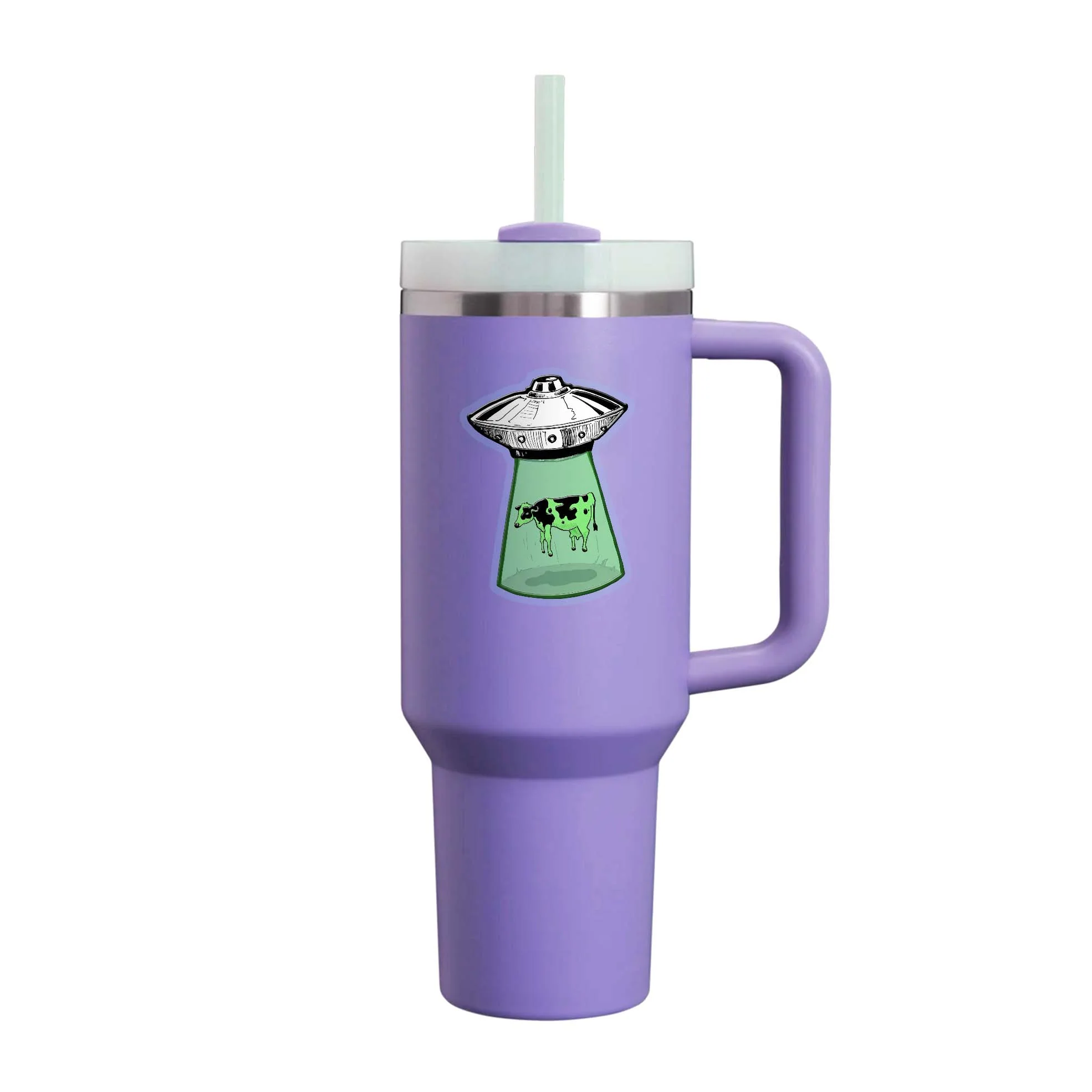 UFO Milk - Image 6