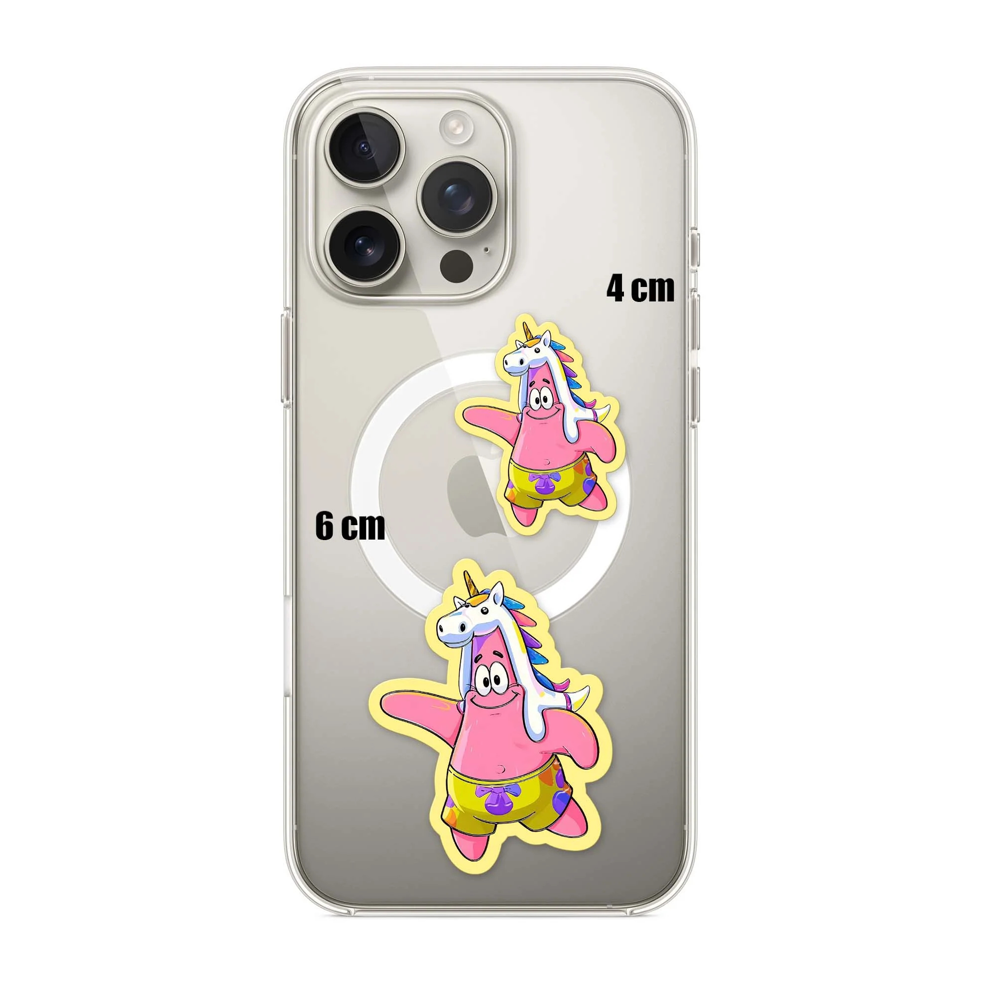 Unicorn Vibe - Image 3