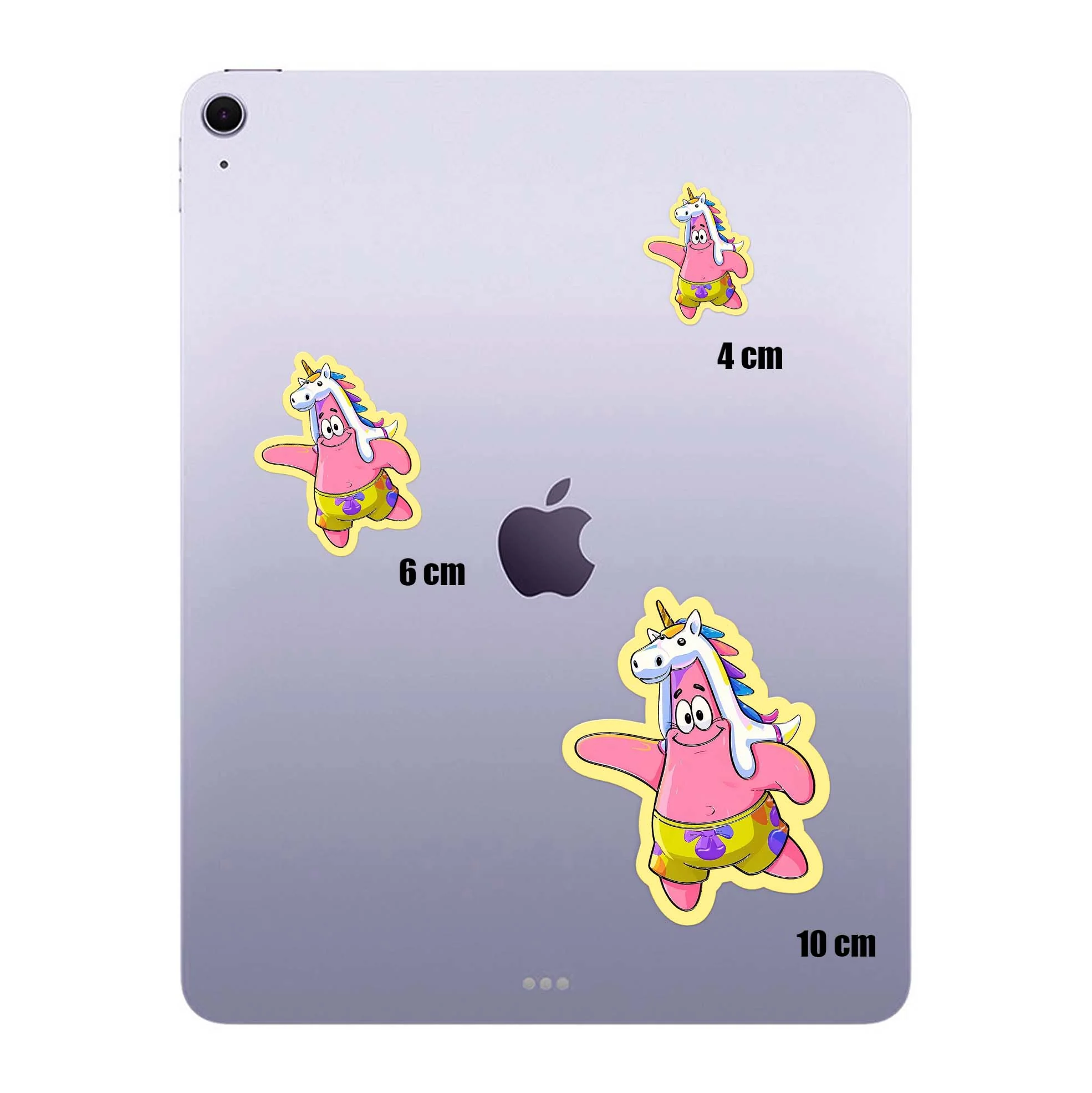 Unicorn Vibe - Image 4