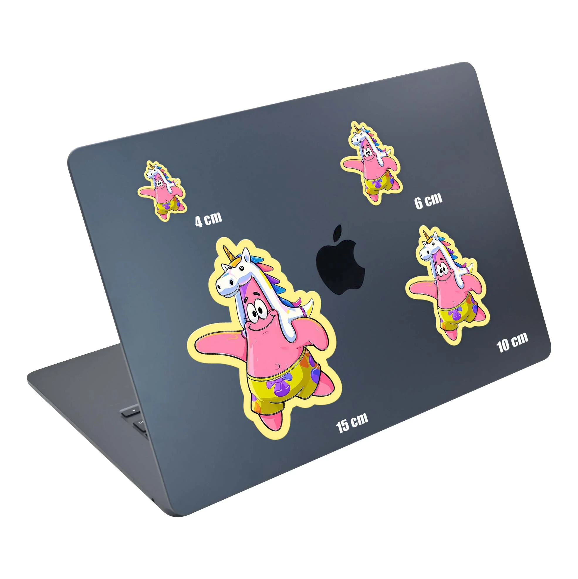 Unicorn Vibe - Image 5
