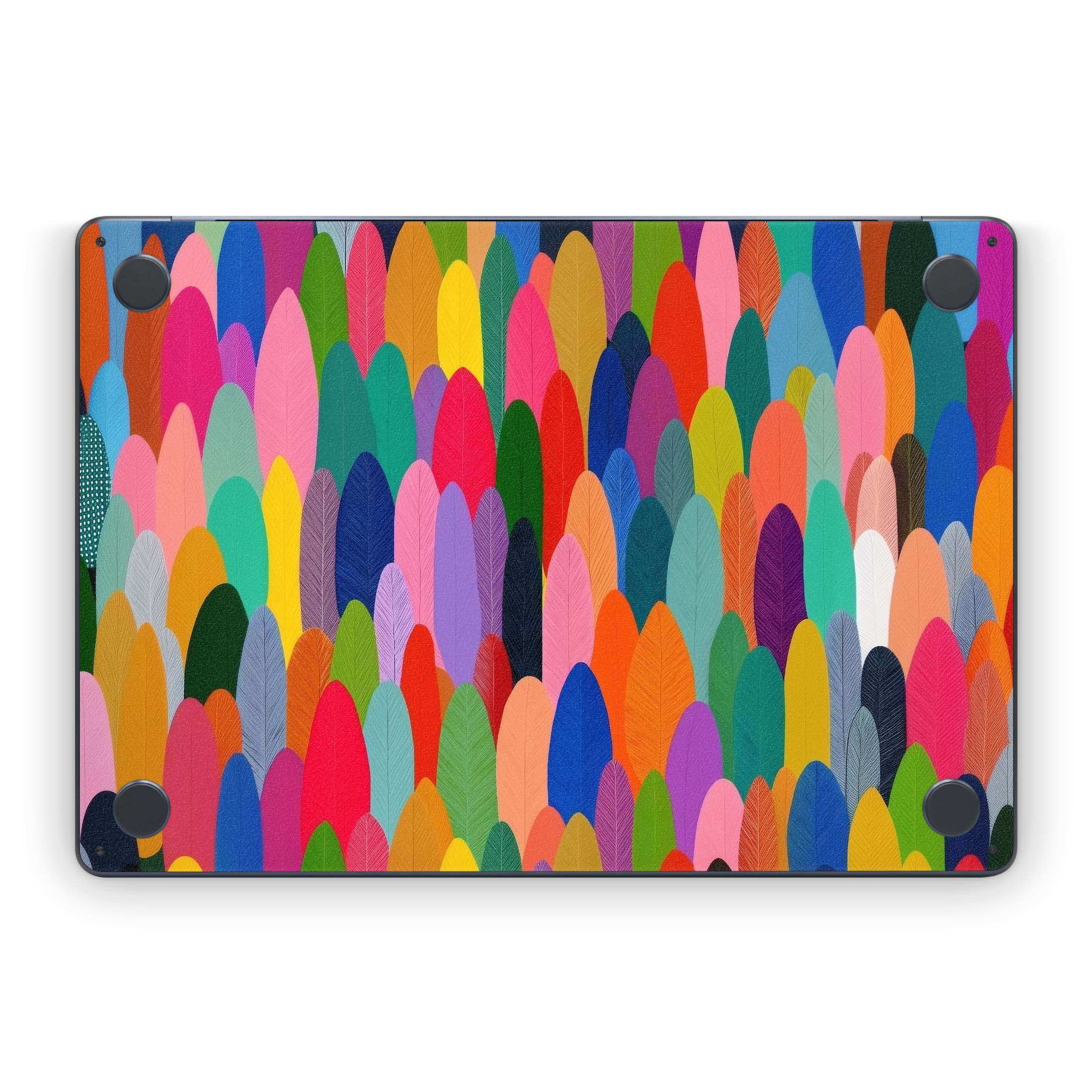 JoyLayer - MacBook - Image 3