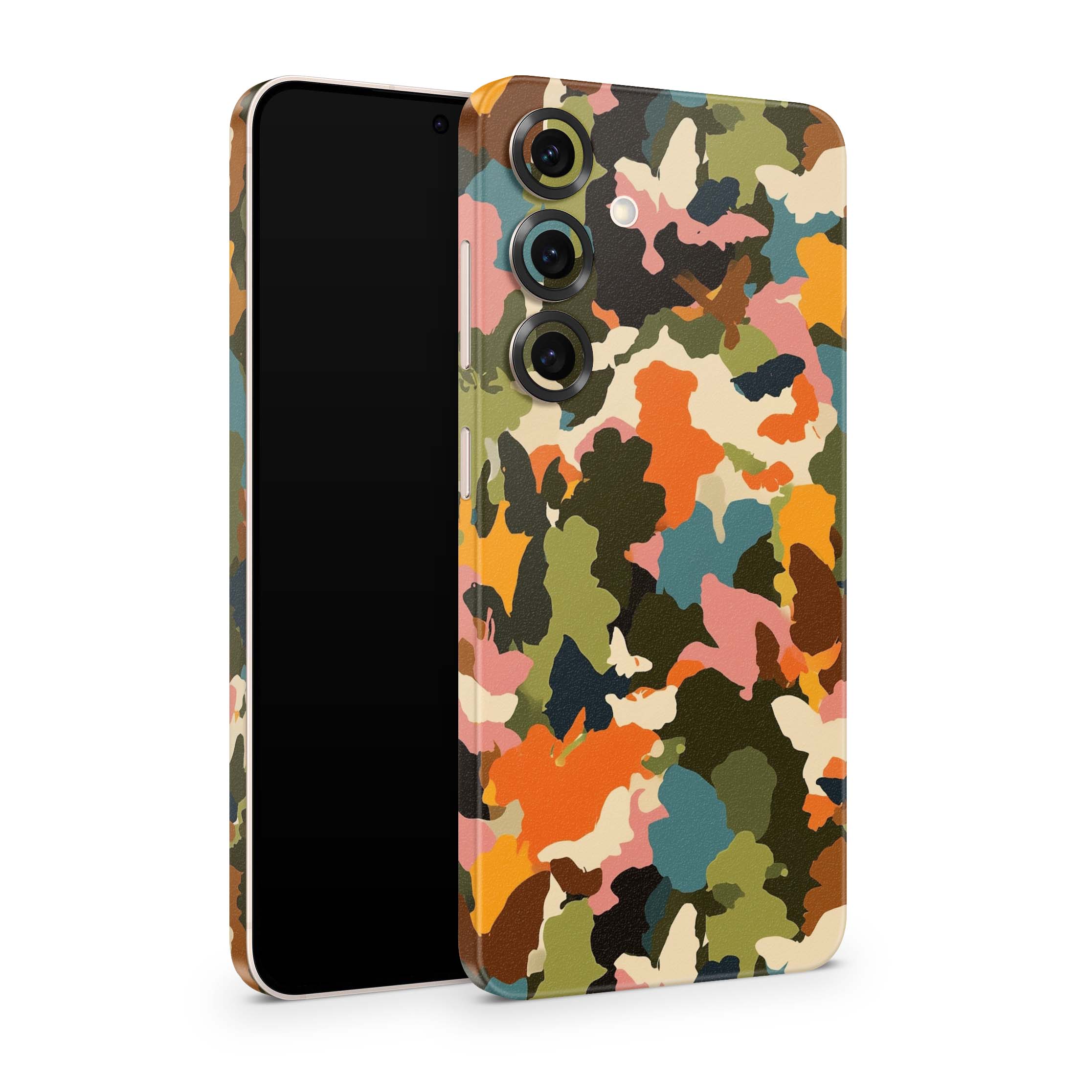 UrbanCamo - SAMSUNG - Image 3
