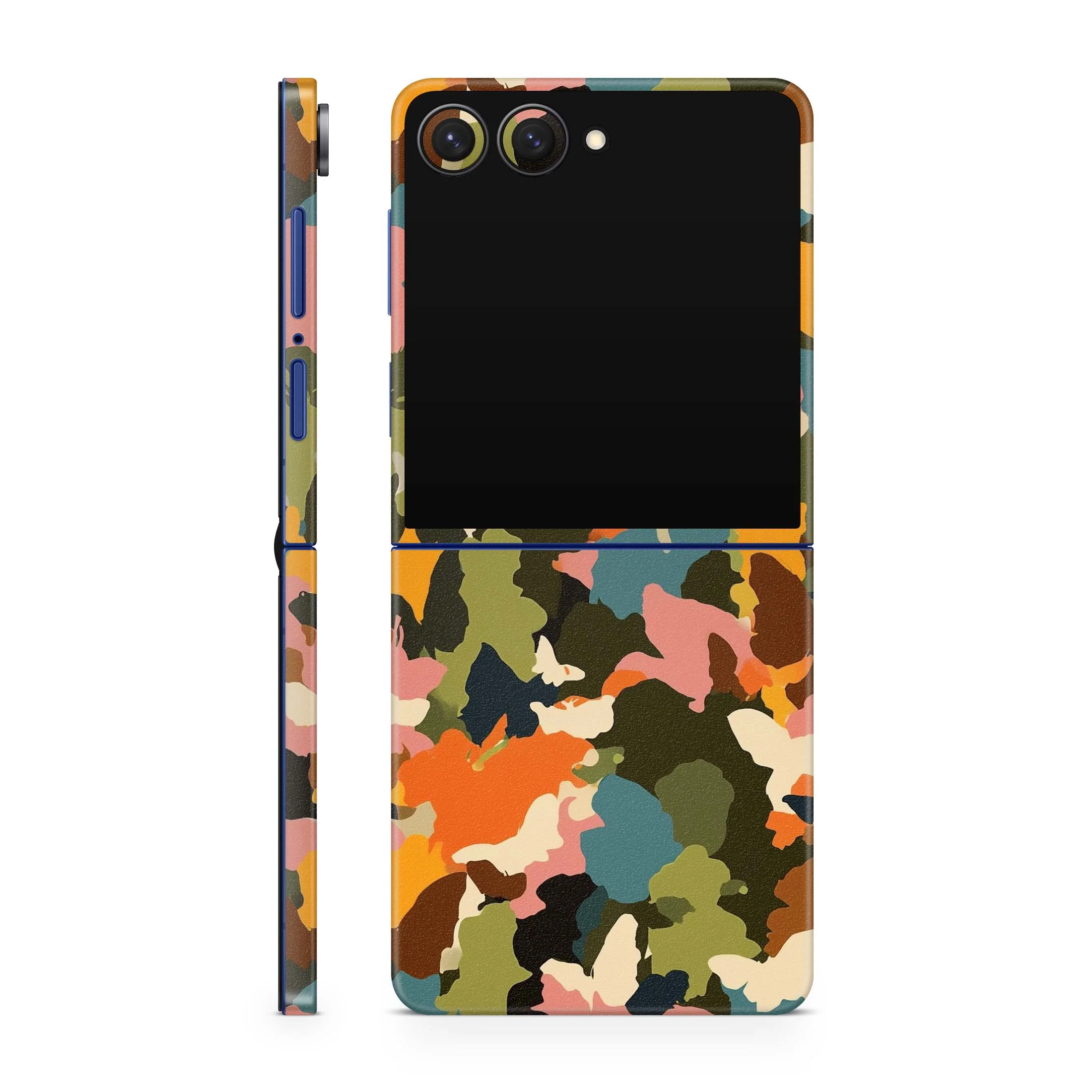 UrbanCamo - SAMSUNG - Image 4