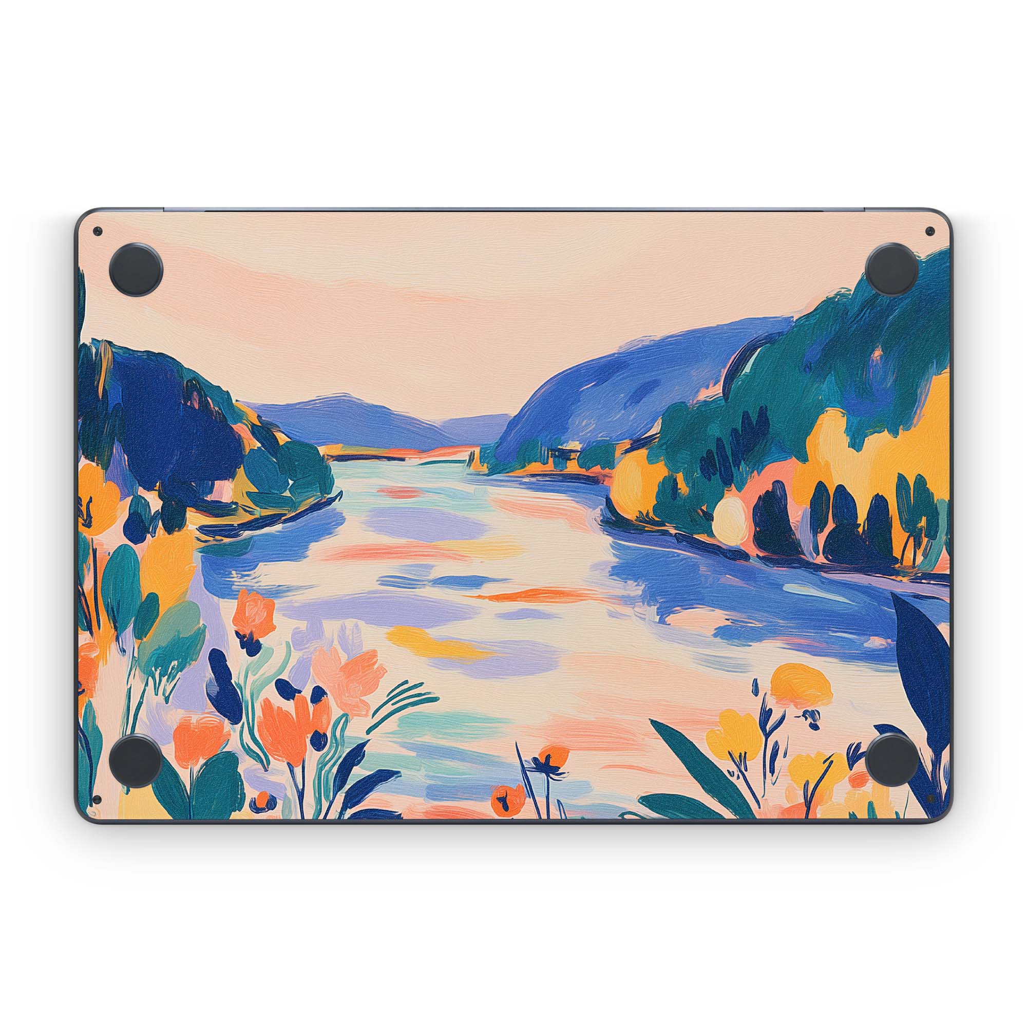 Valley Art - Image 3