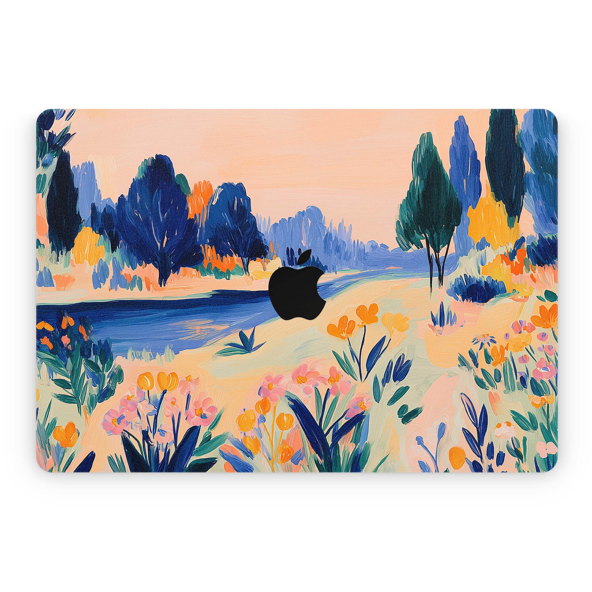 Valley Art - Image 4