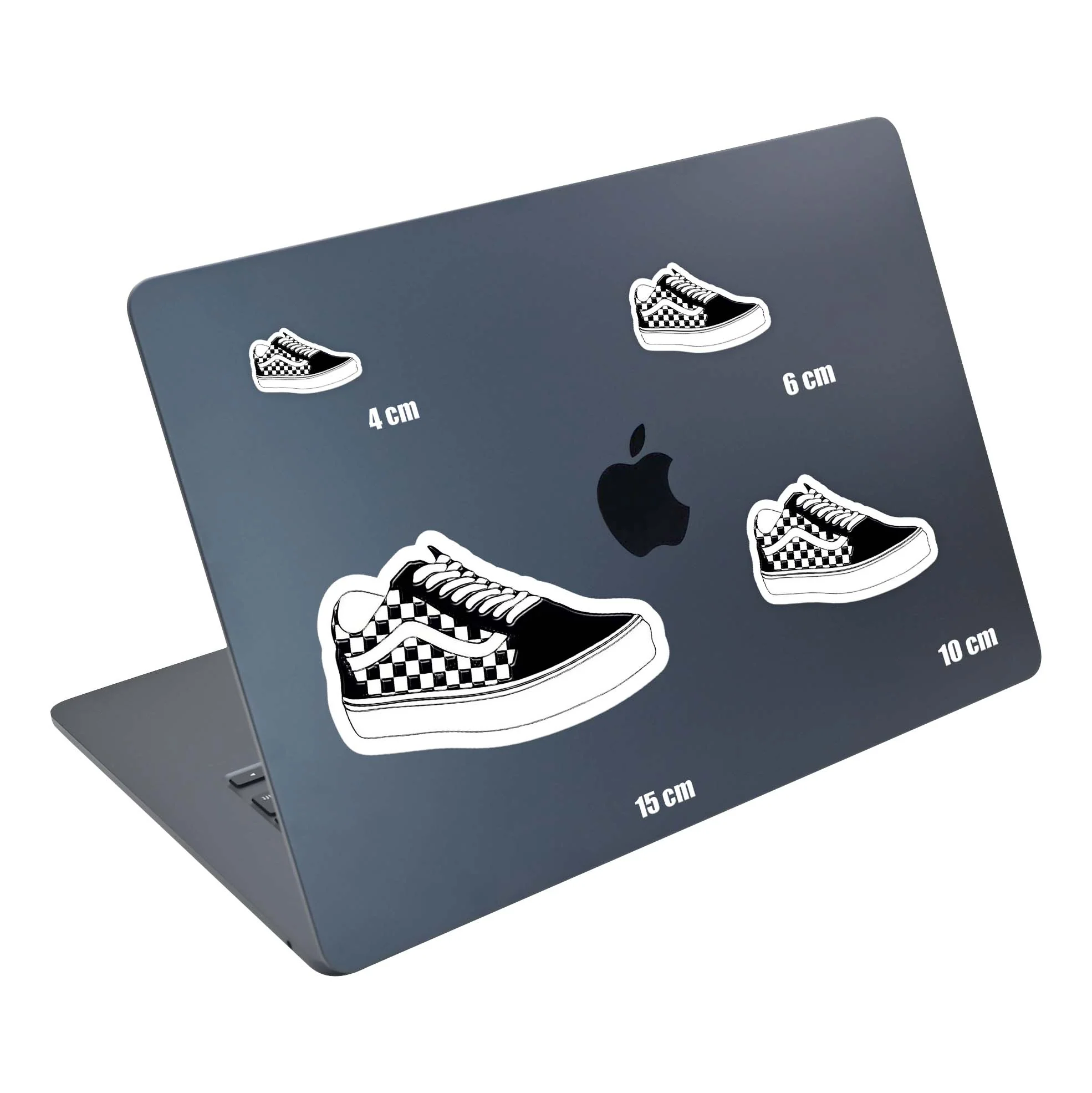 Vans Mode - Image 5