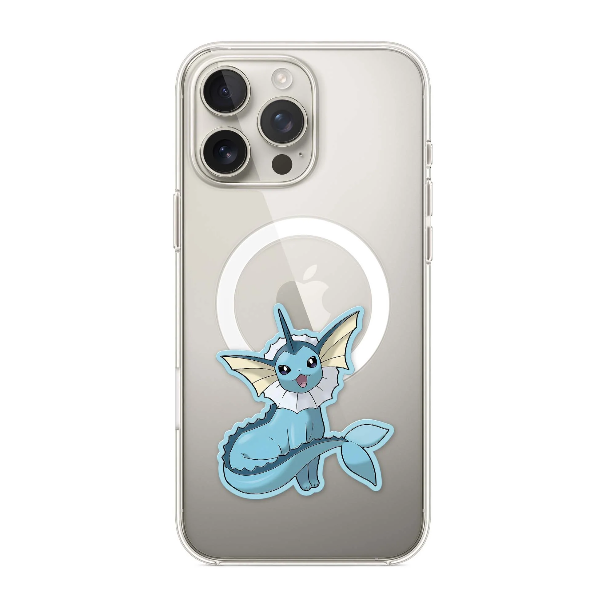 Vaporeon - Image 3