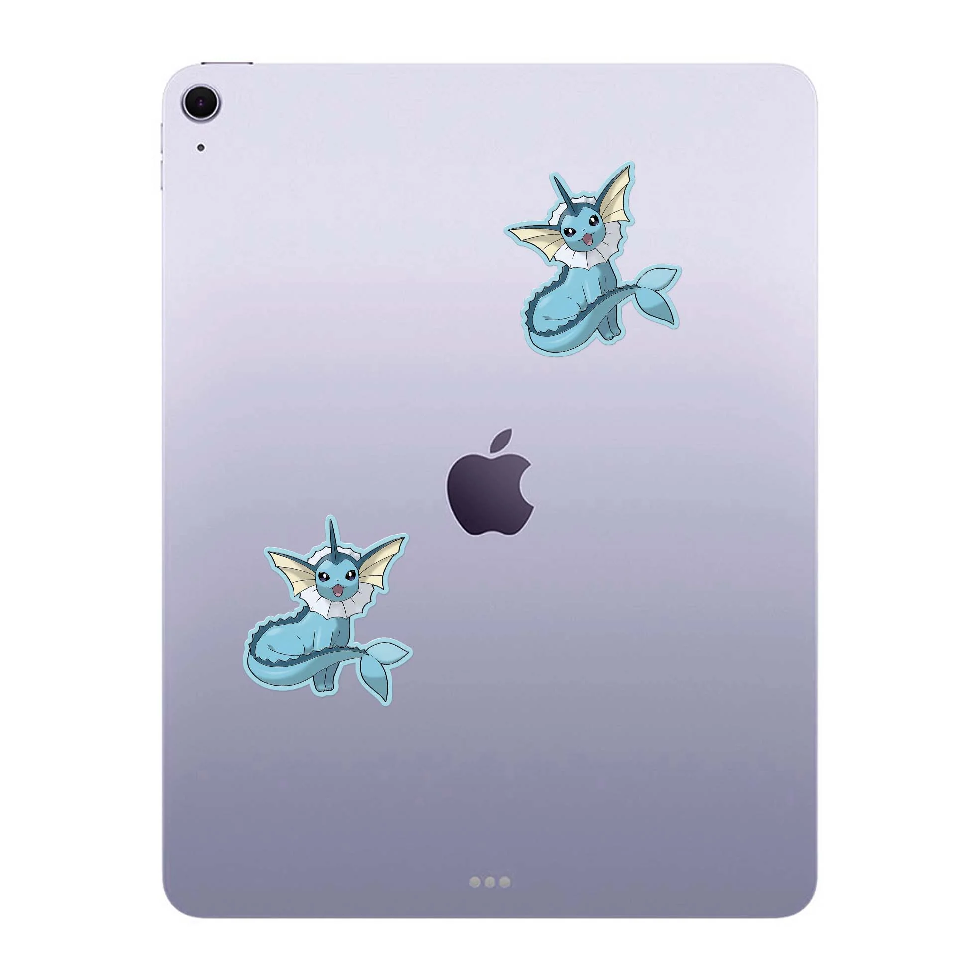 Vaporeon - Image 4