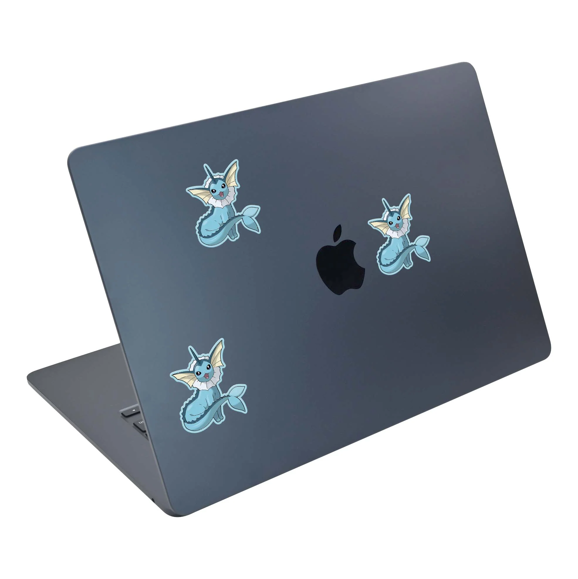 Vaporeon - Image 5