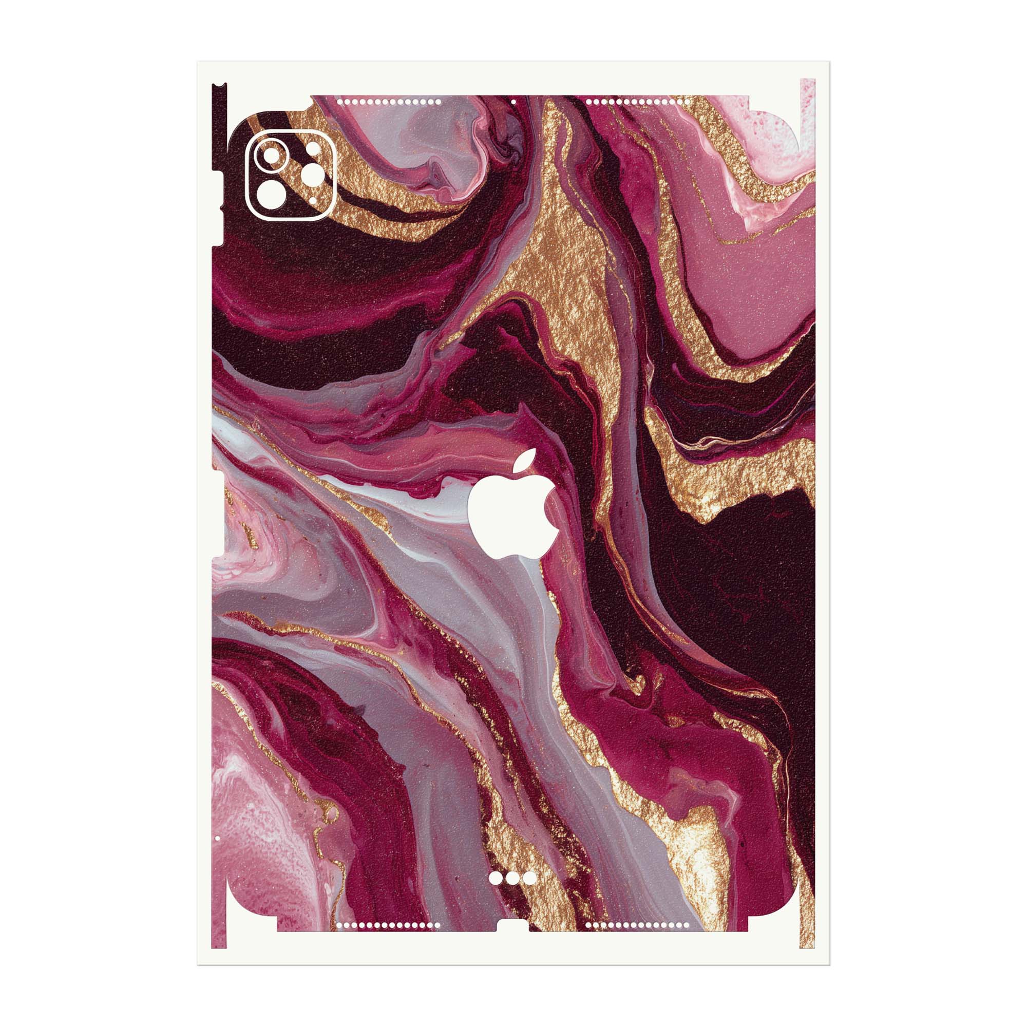 Velaro - iPad - Image 2