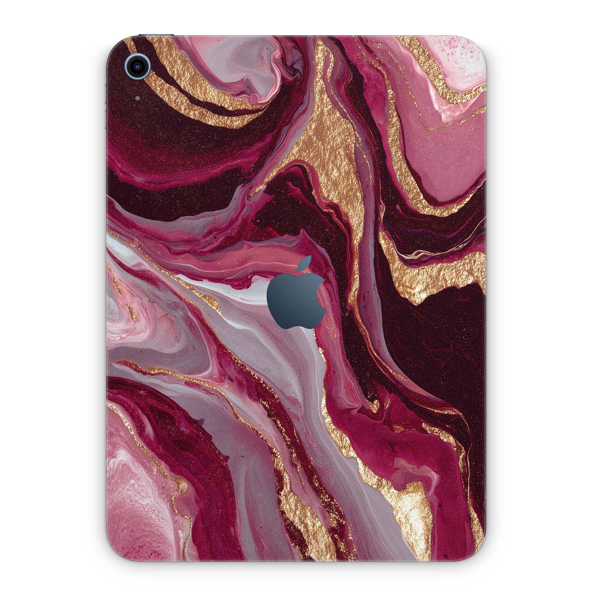 Velaro - iPad - Image 3