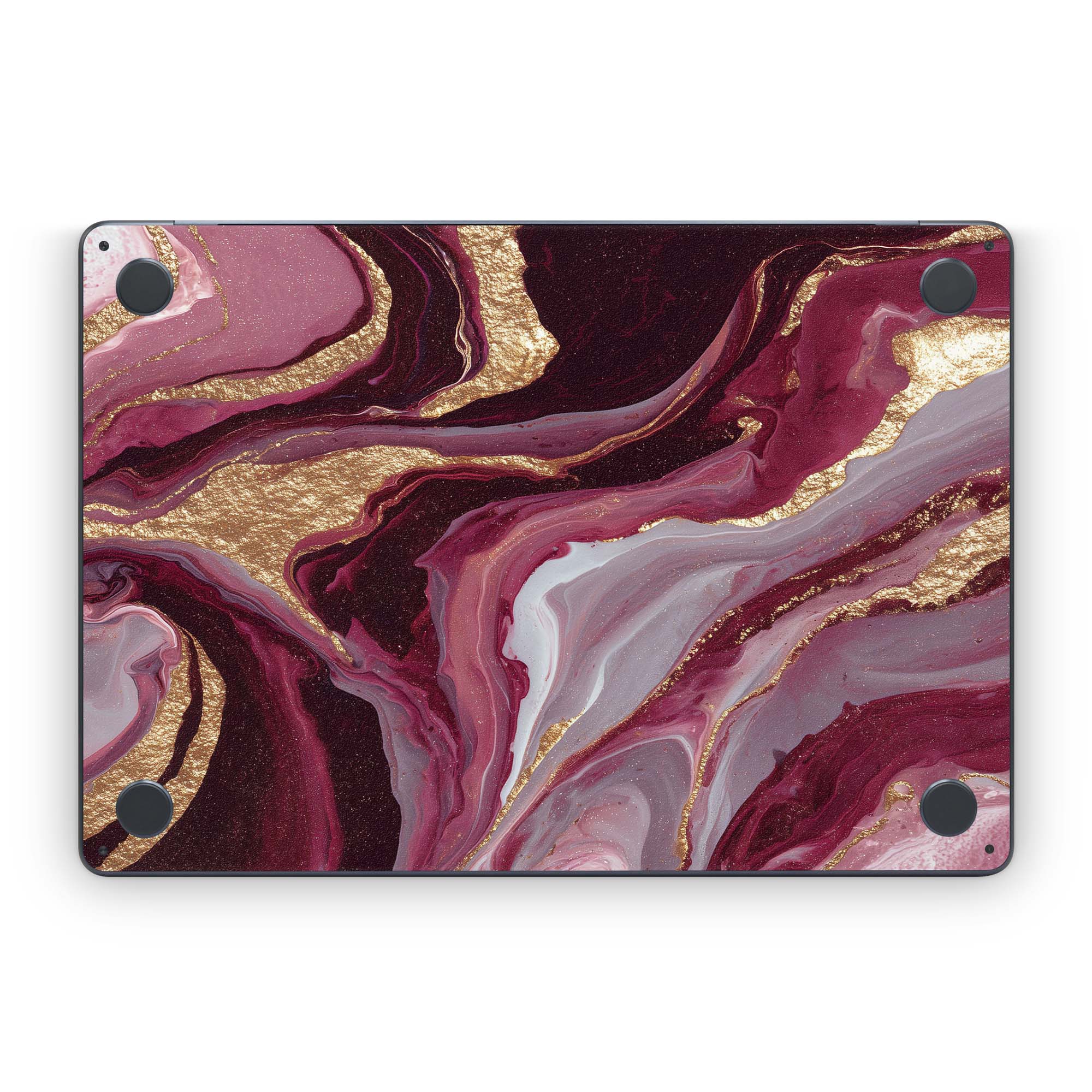 Velora - MacBook - Image 3