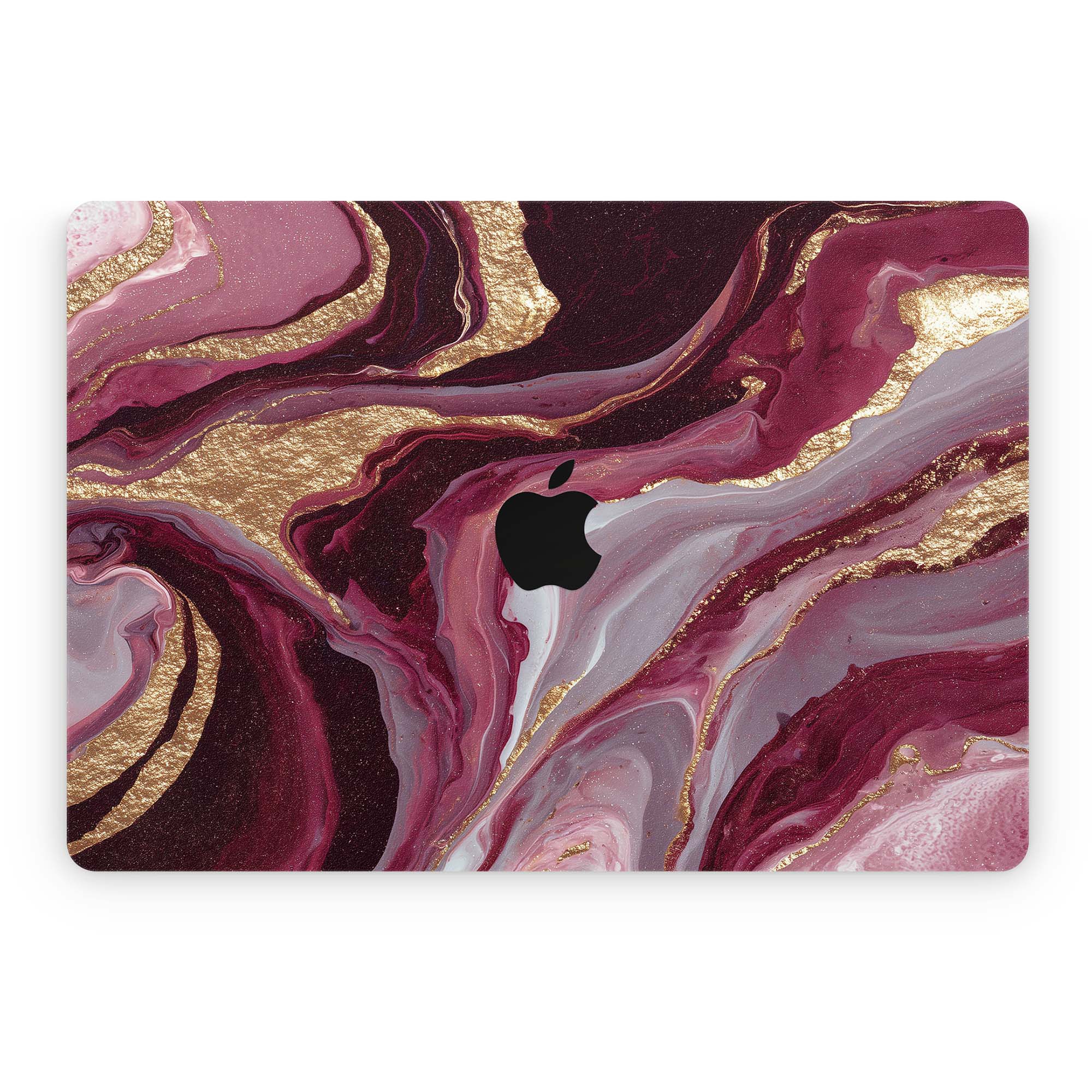 Velora - MacBook - Image 4