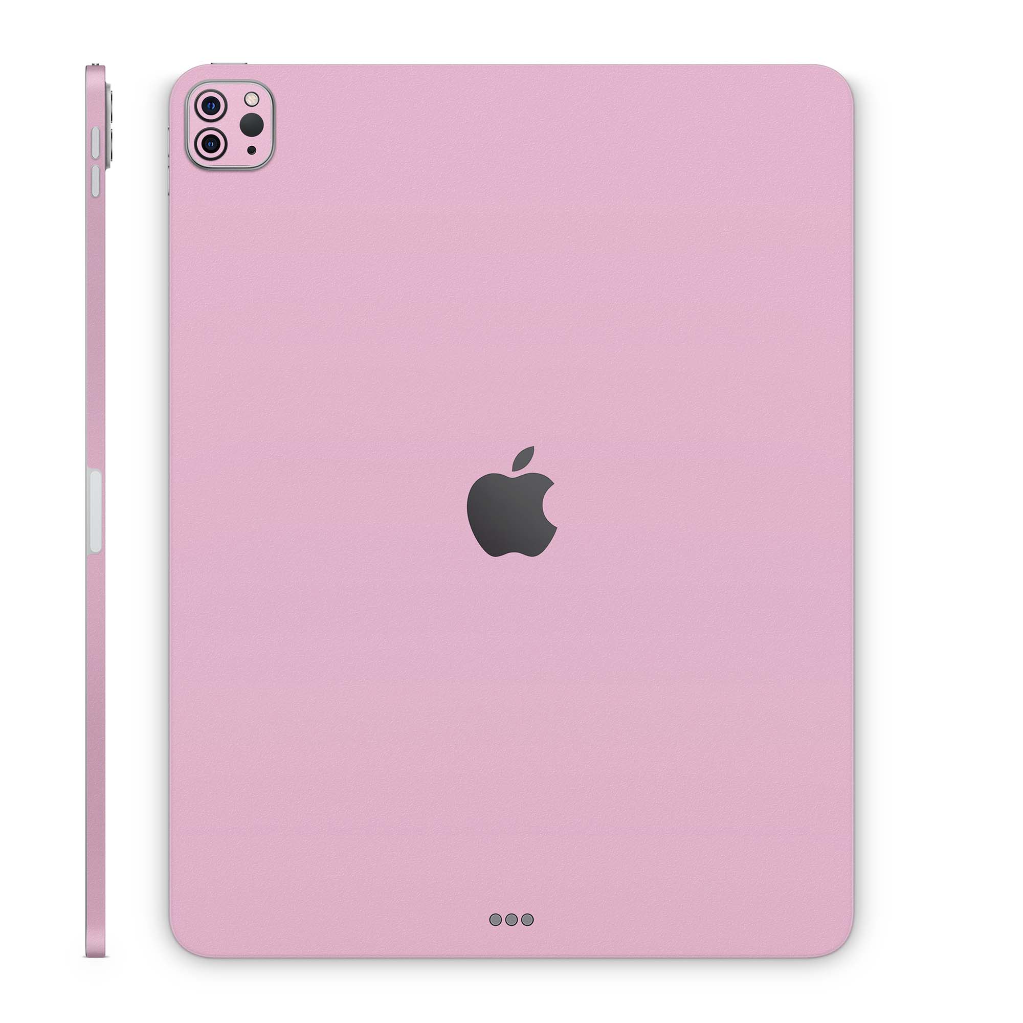 Velour - iPad