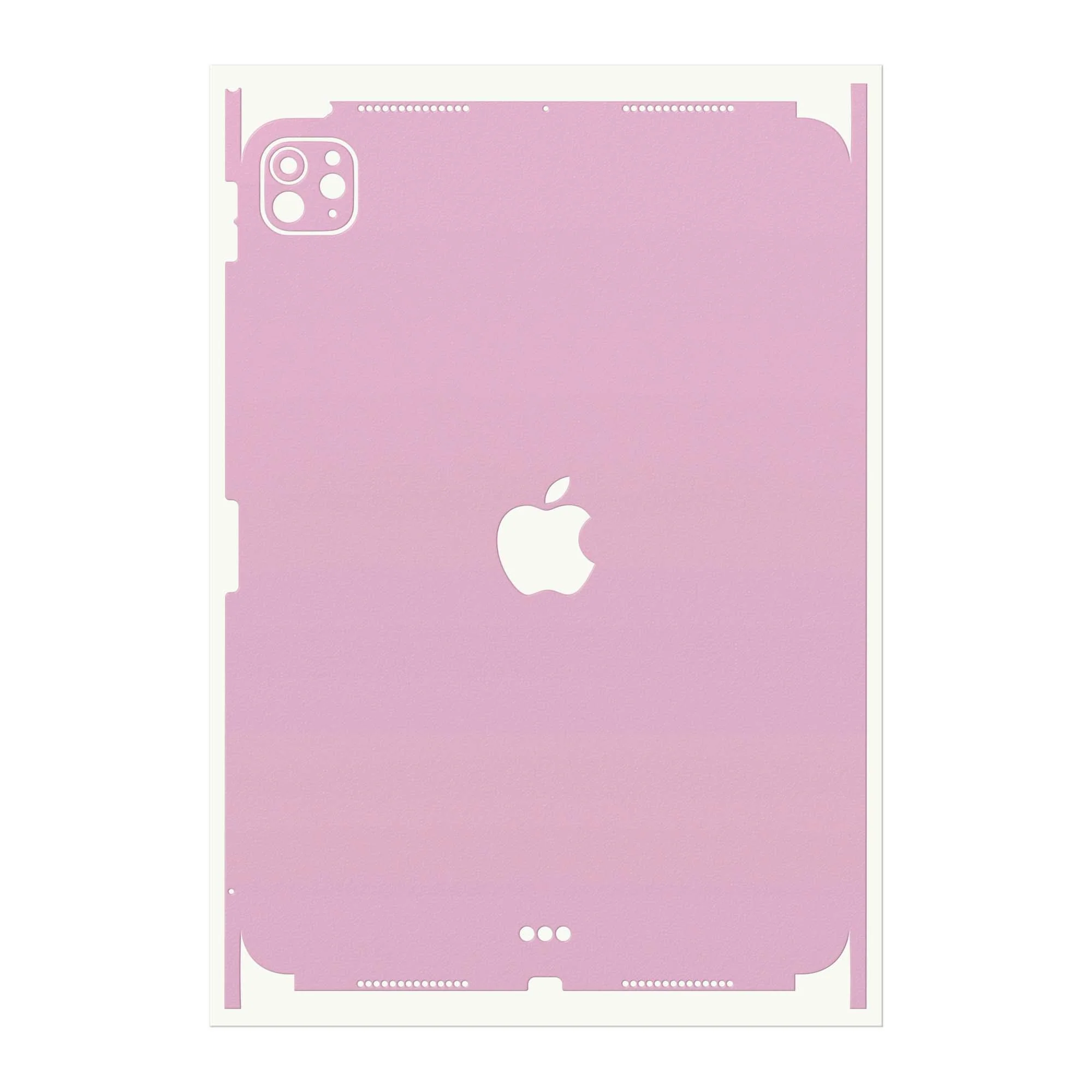 Velour - iPad - Image 2