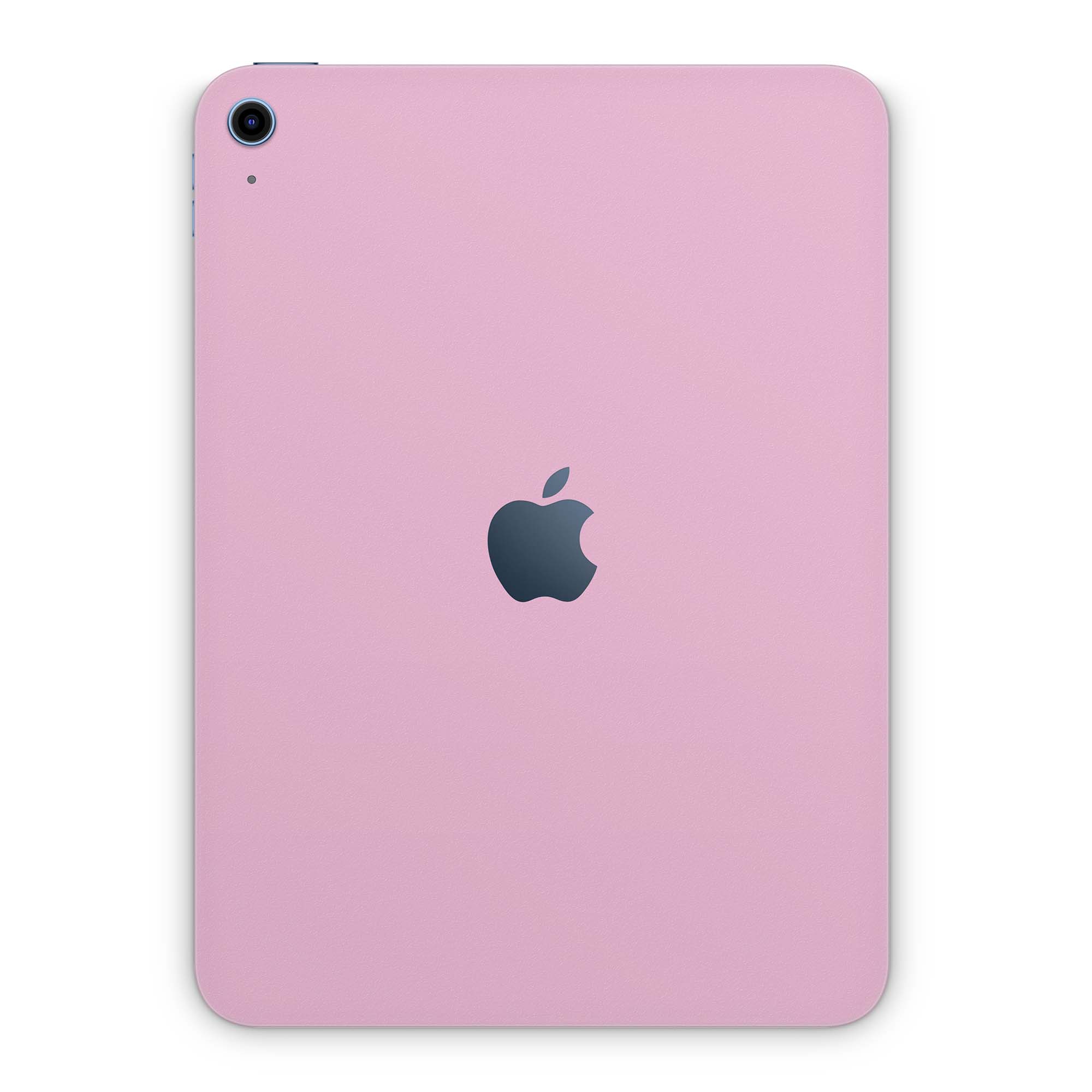 Velour - iPad - Image 3
