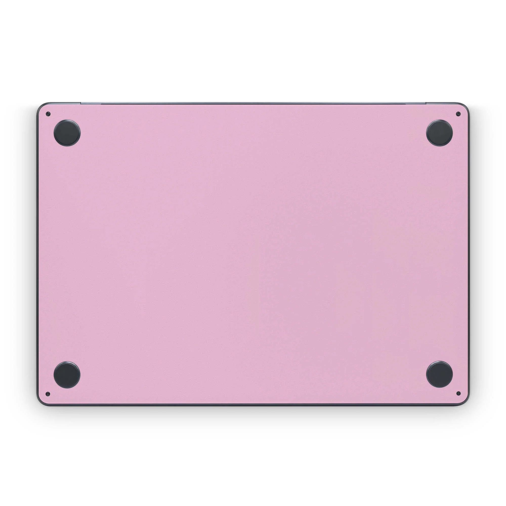 Velour - MacBook - Image 3