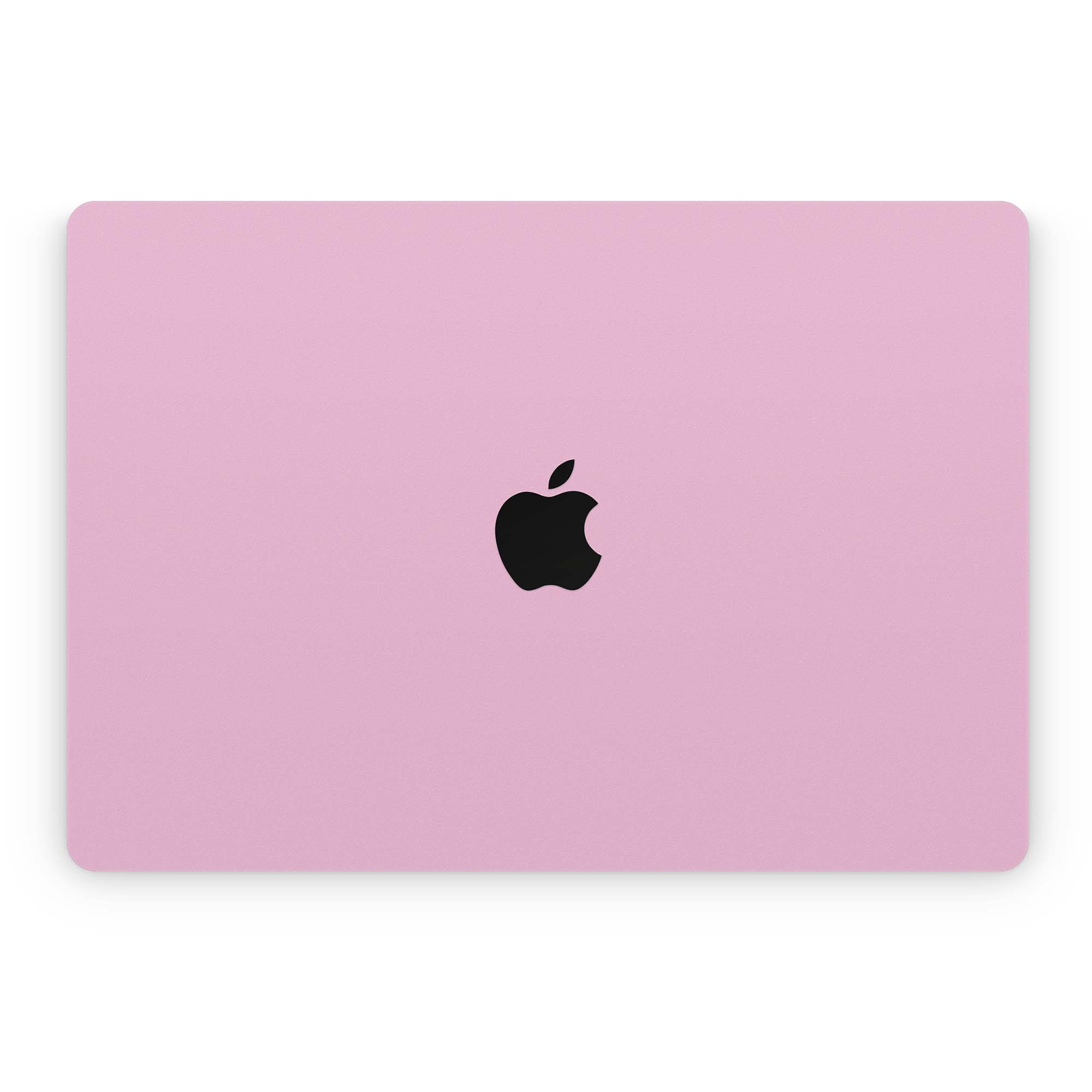 Velour - MacBook - Image 4