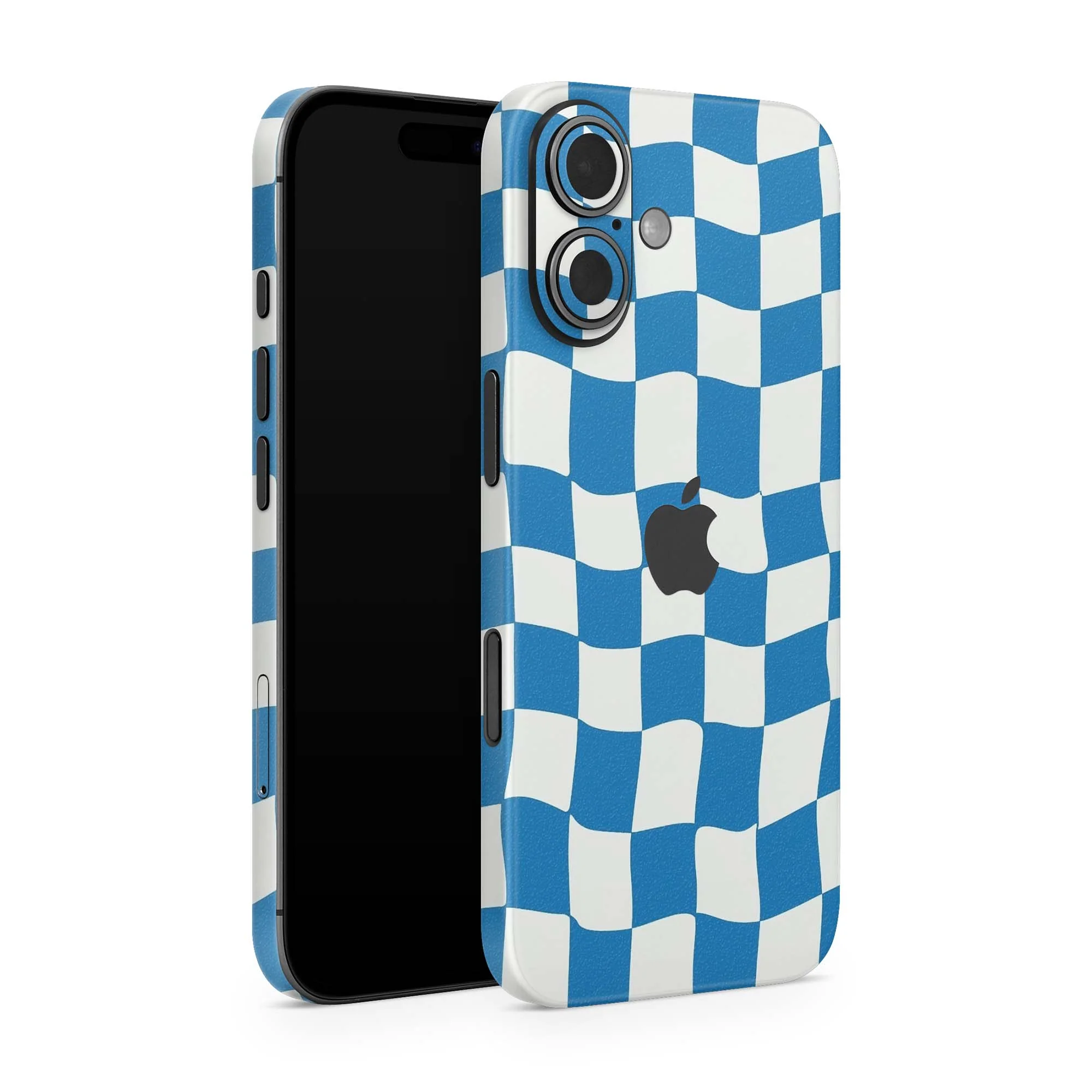 Velqor - iPhone - Image 4