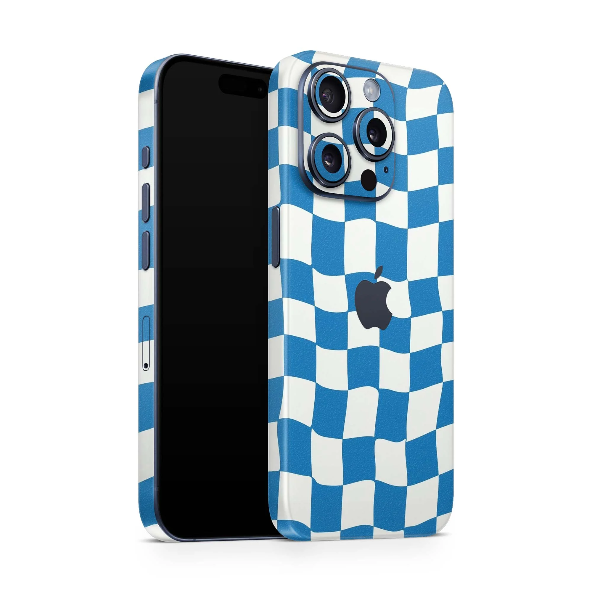Velqor - iPhone - Image 5