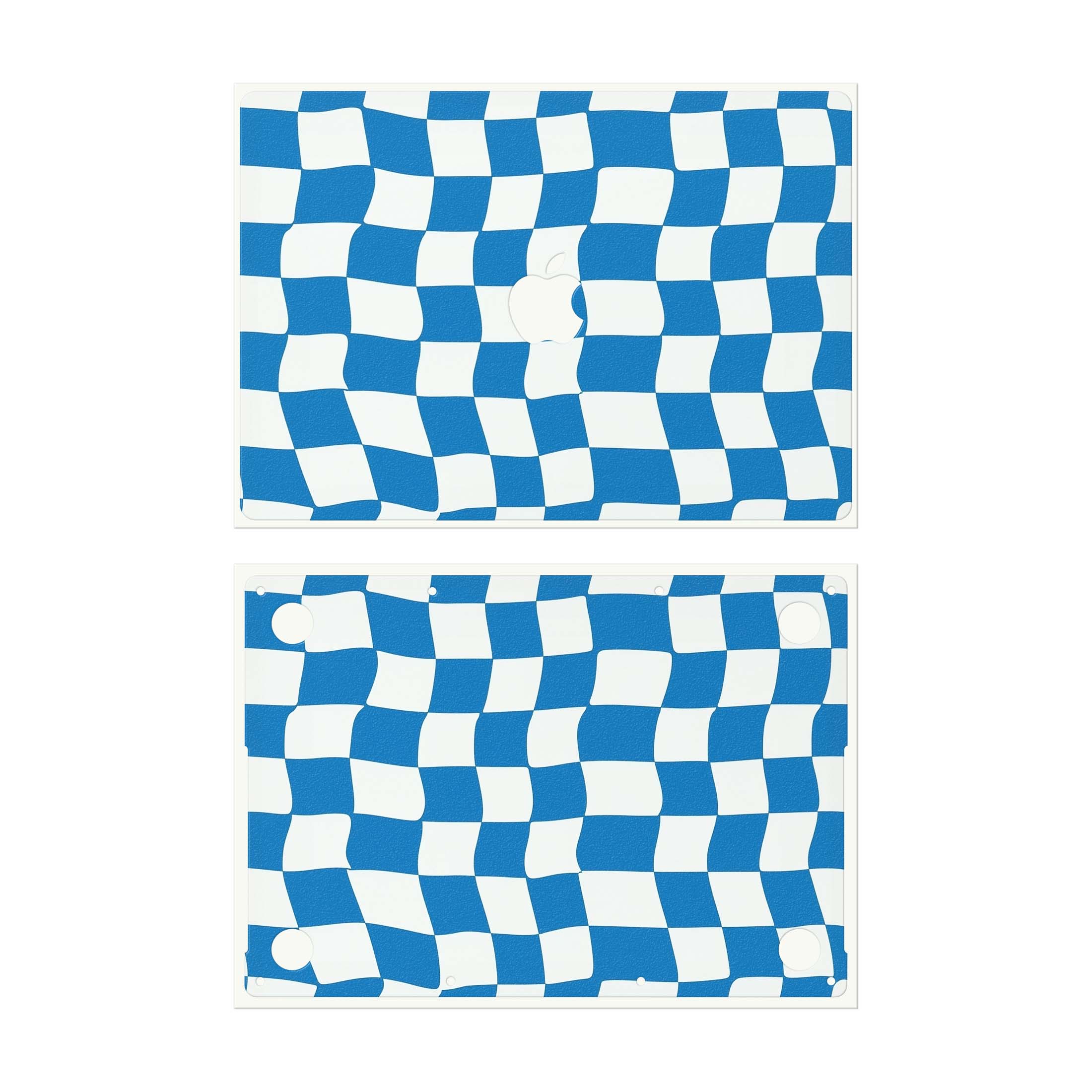 Velqor - MacBook - Image 2