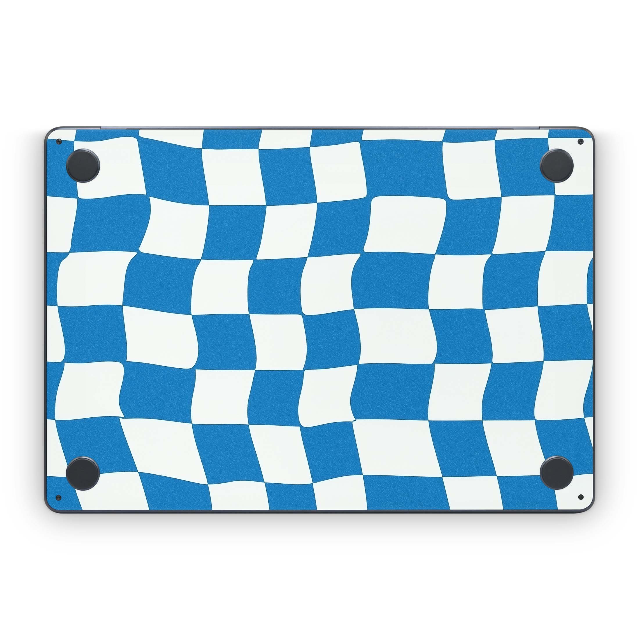 Velqor - MacBook - Image 3