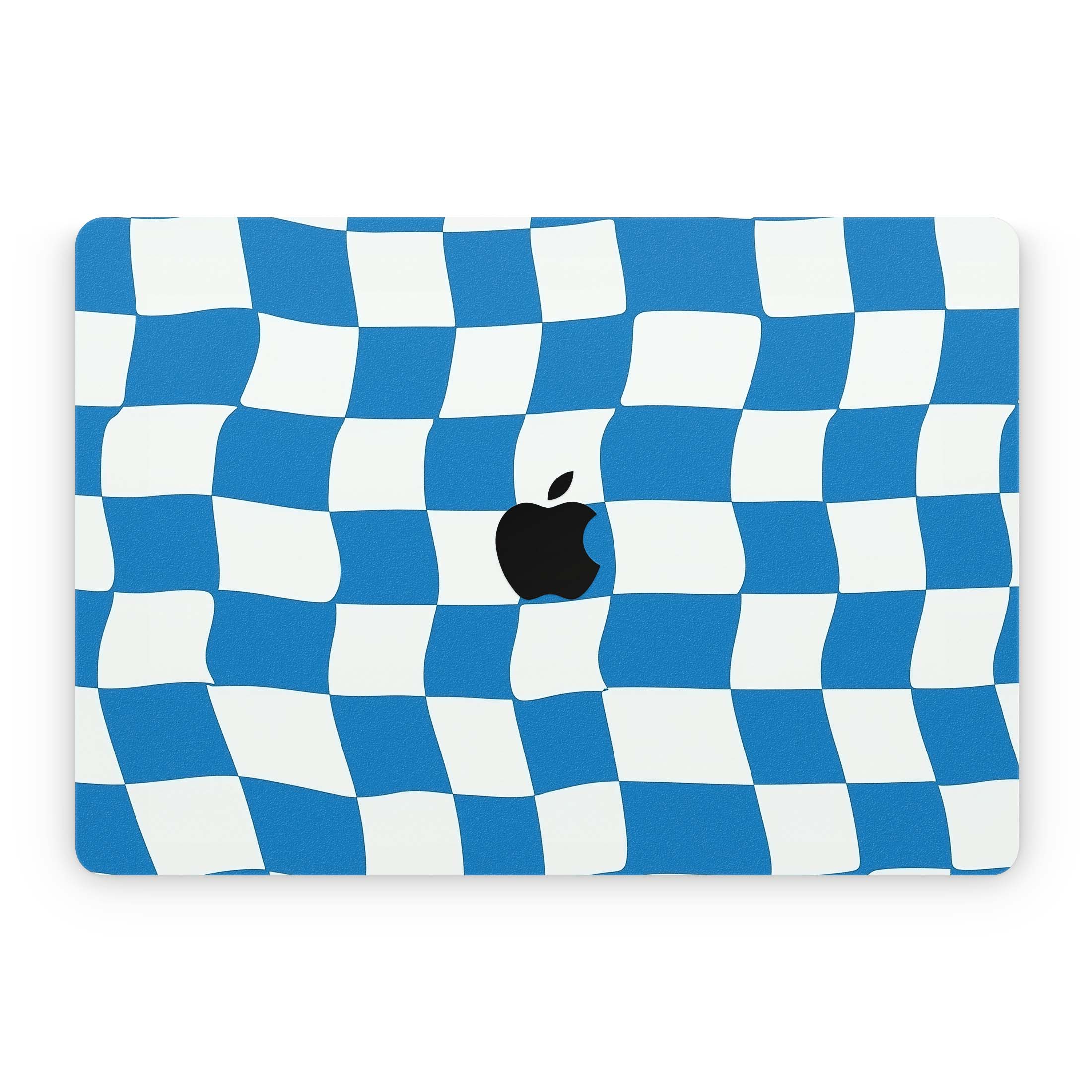 Velqor - MacBook - Image 4