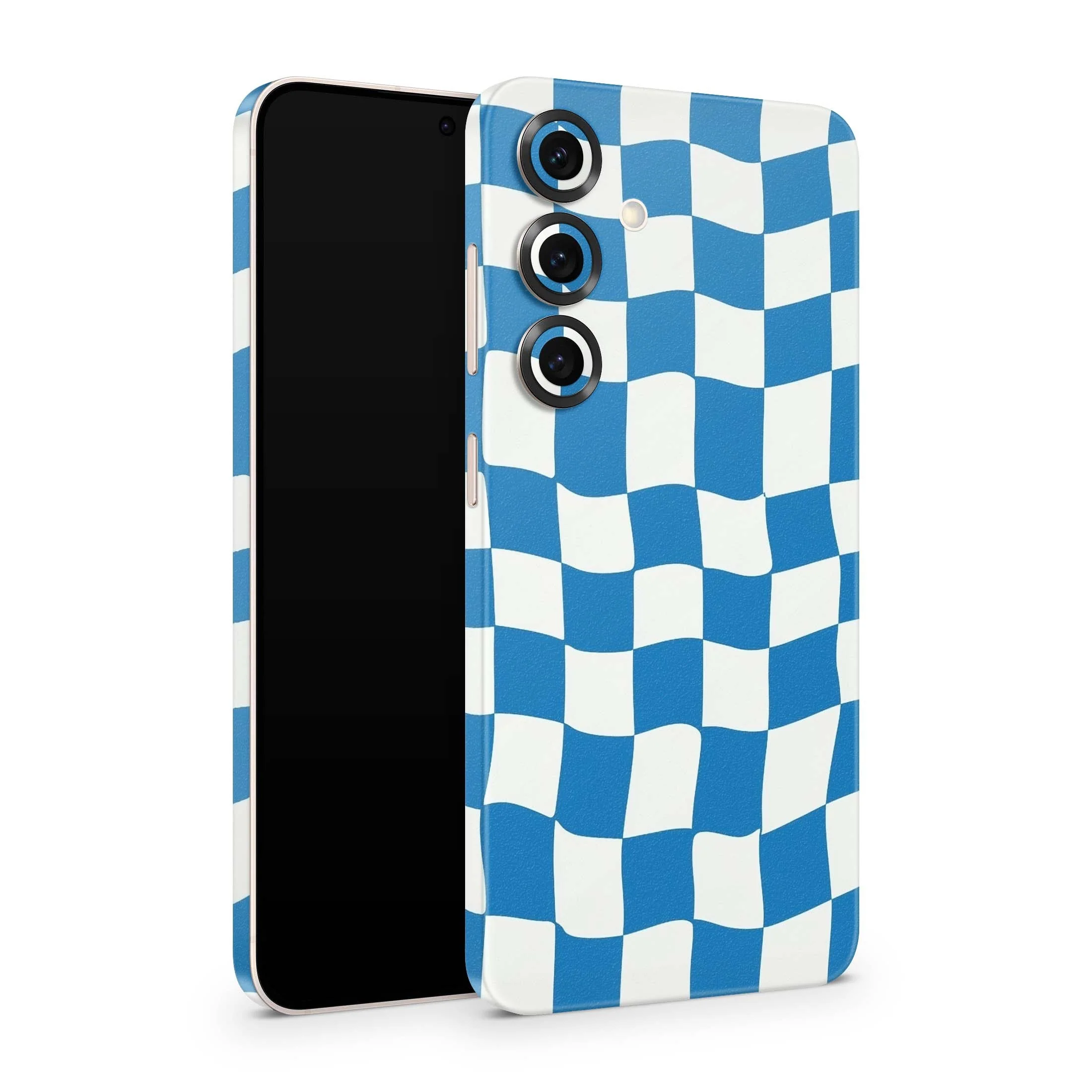 Velqor - SAMSUNG - Image 3
