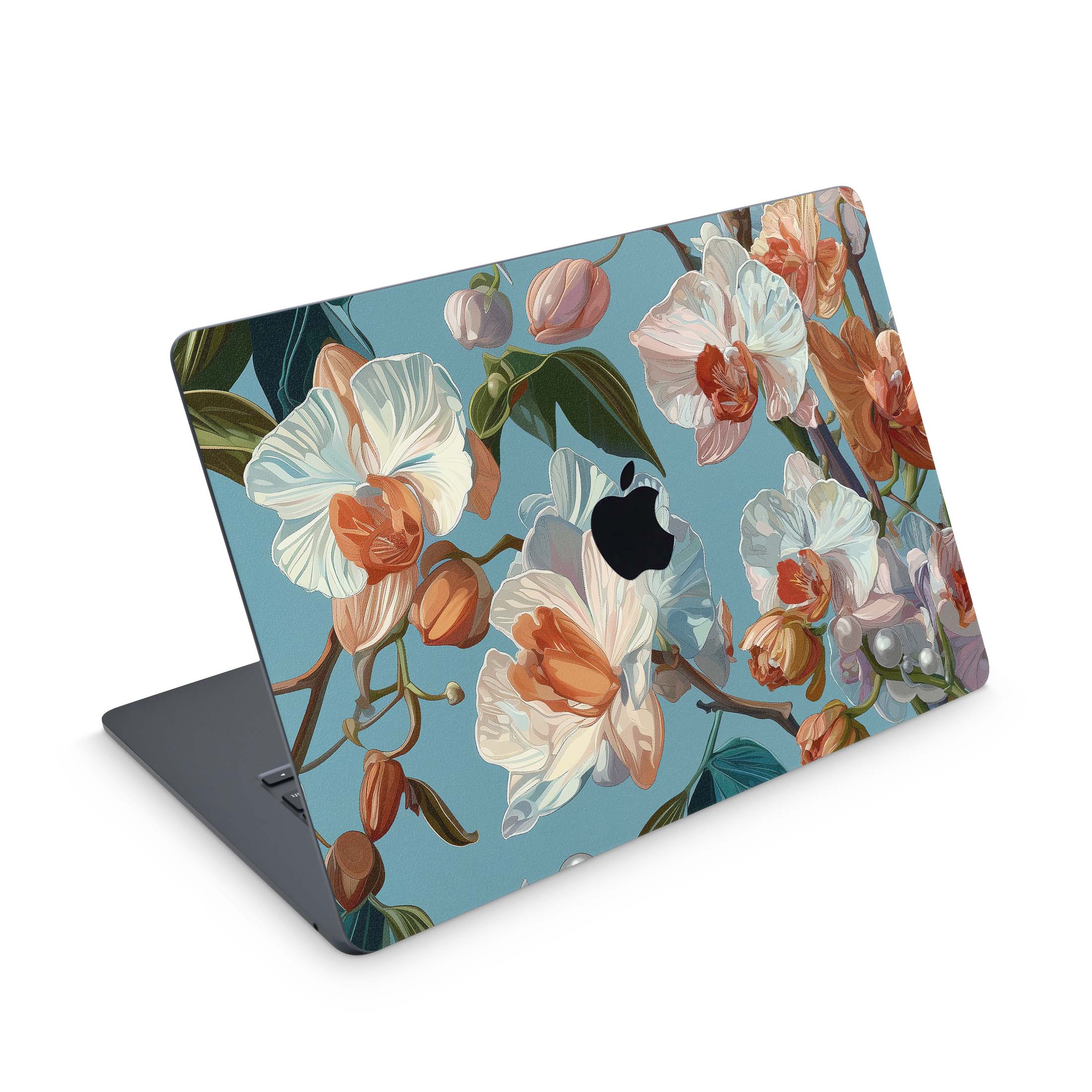 Velune - MacBook