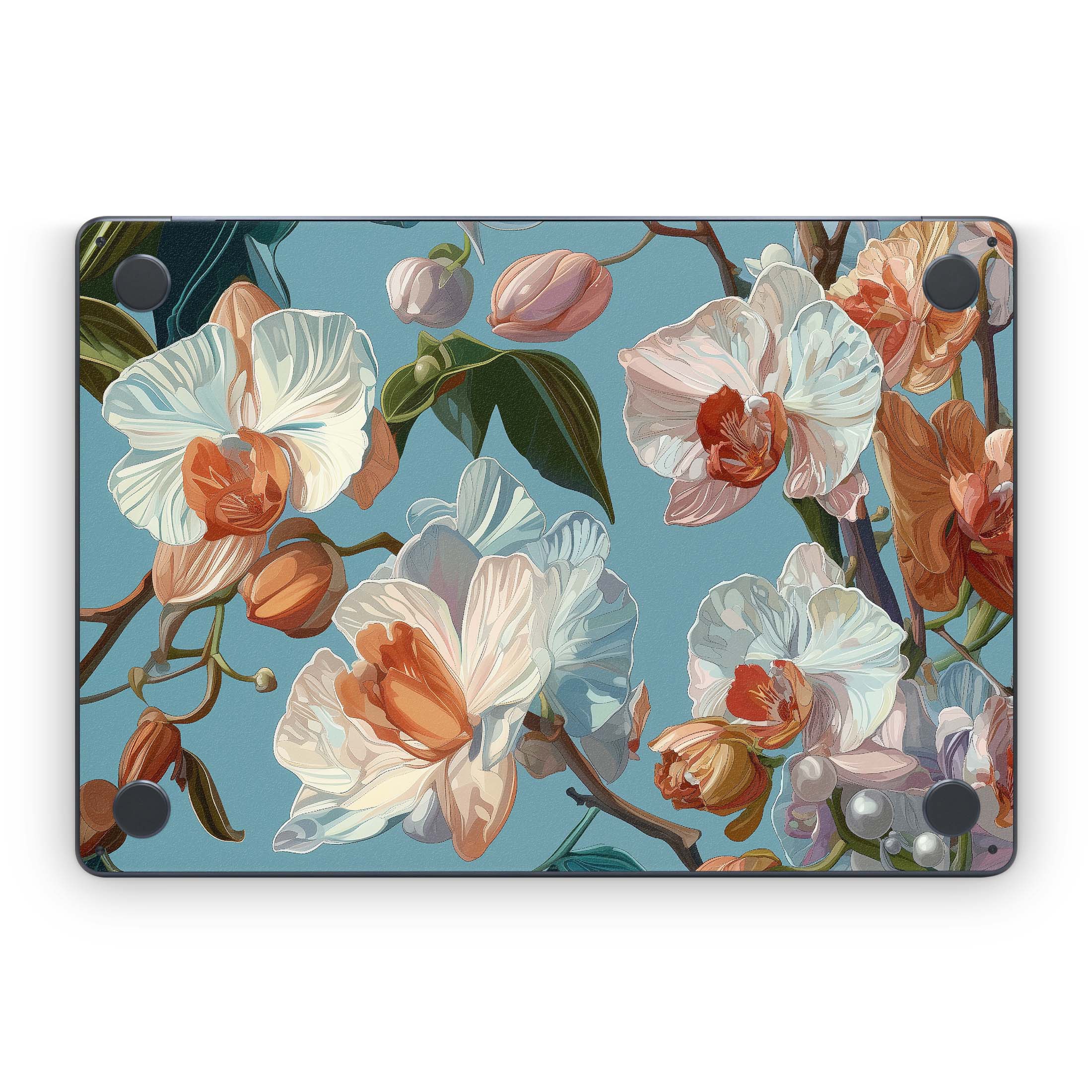 Velune - MacBook - Image 3