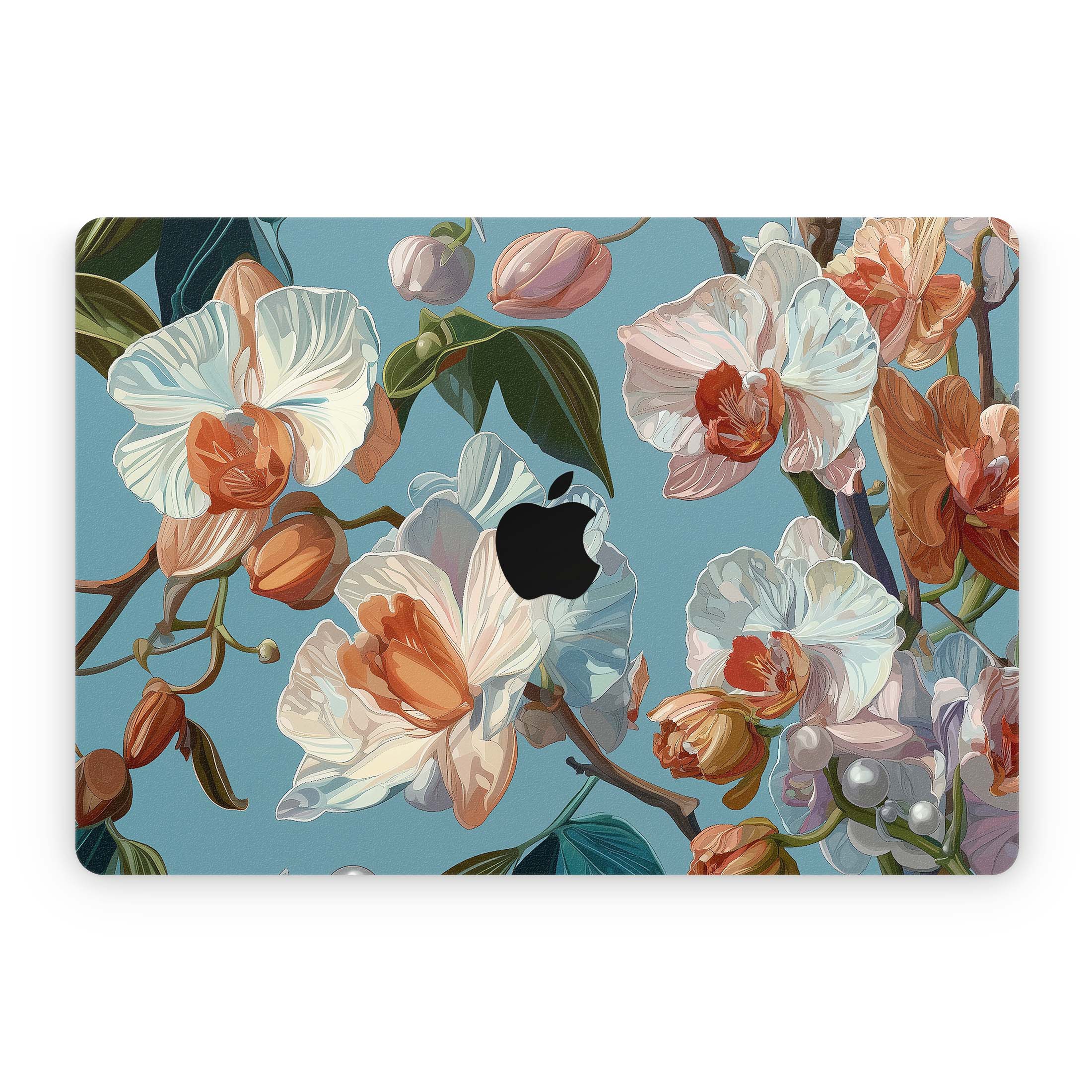 Velune - MacBook - Image 4