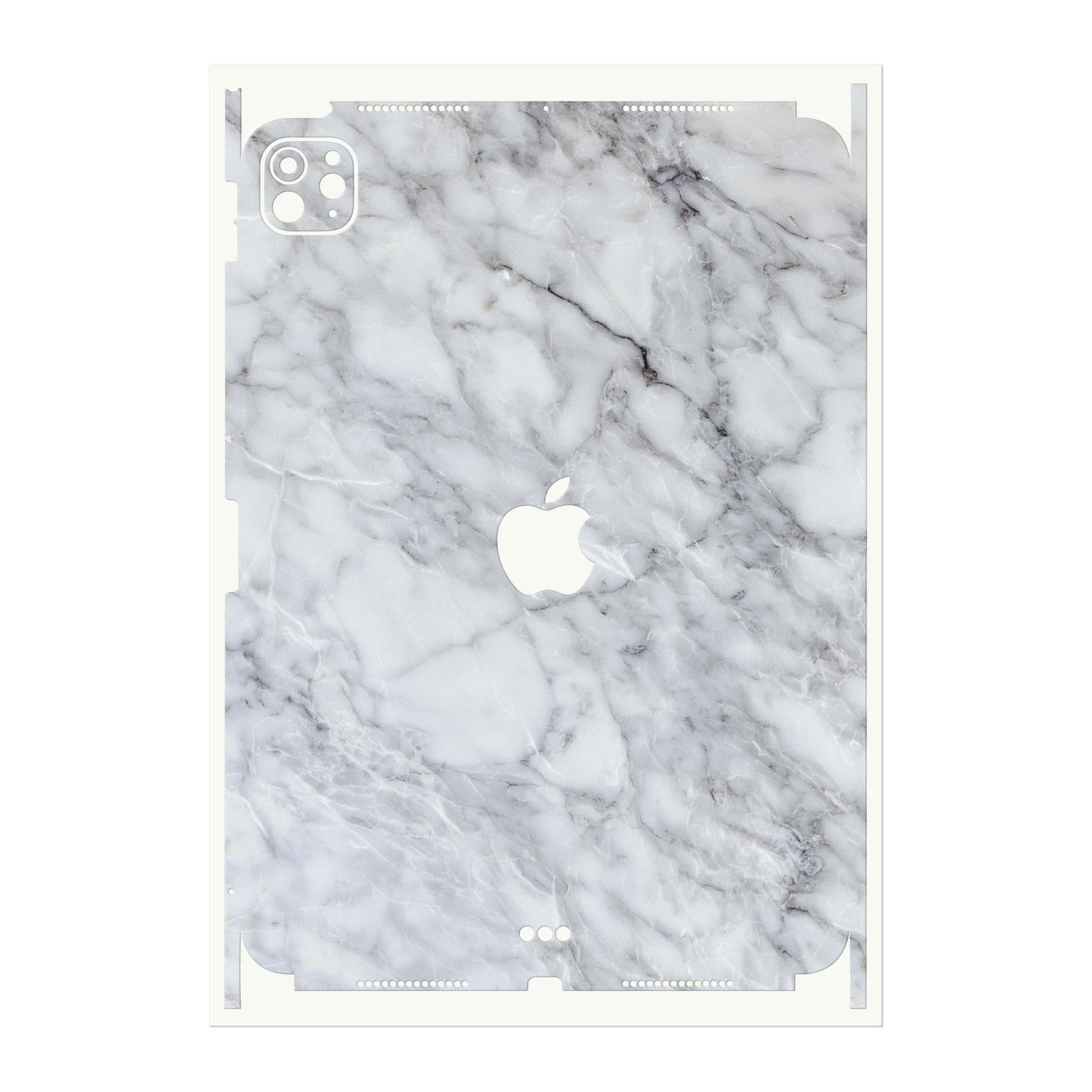 Venato - iPad - Image 2
