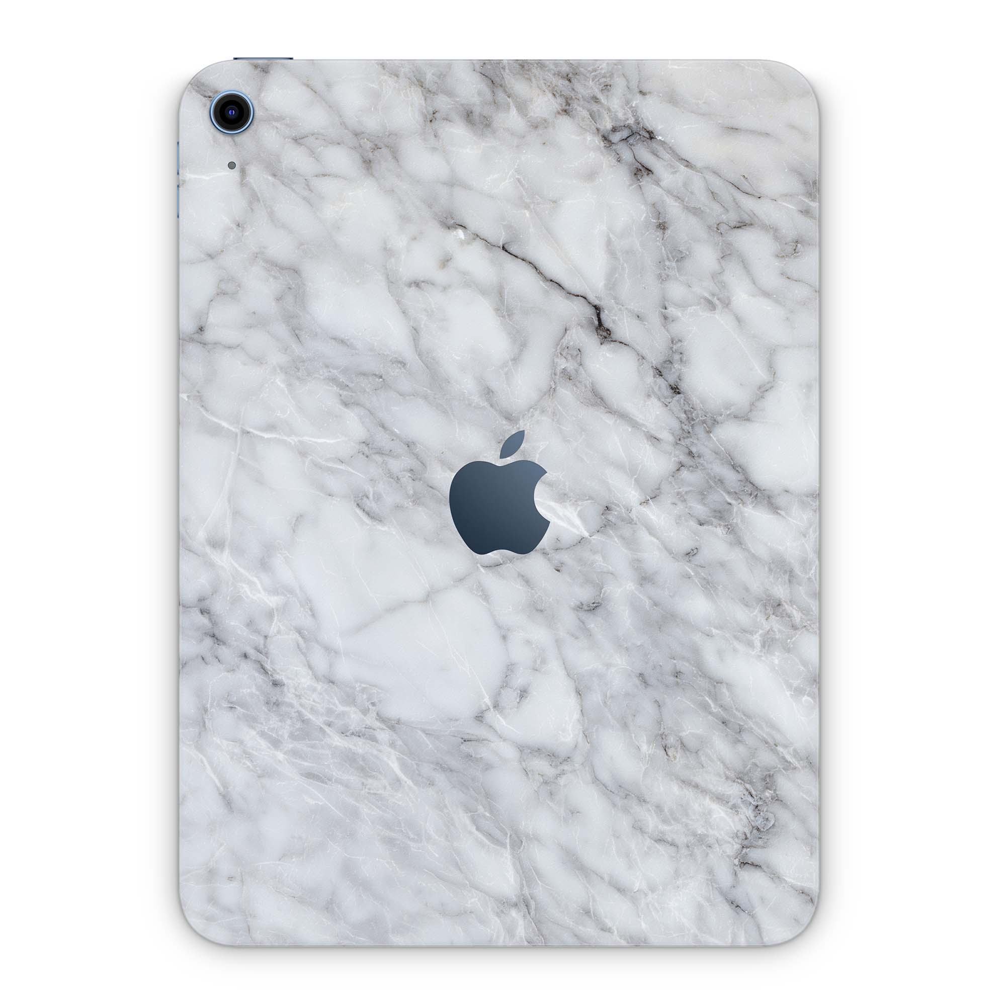 Venato - iPad - Image 3