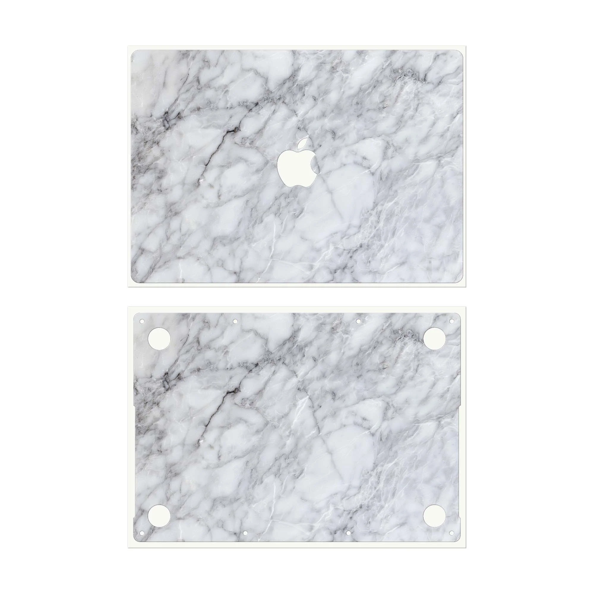 Venato - MacBook - Image 2