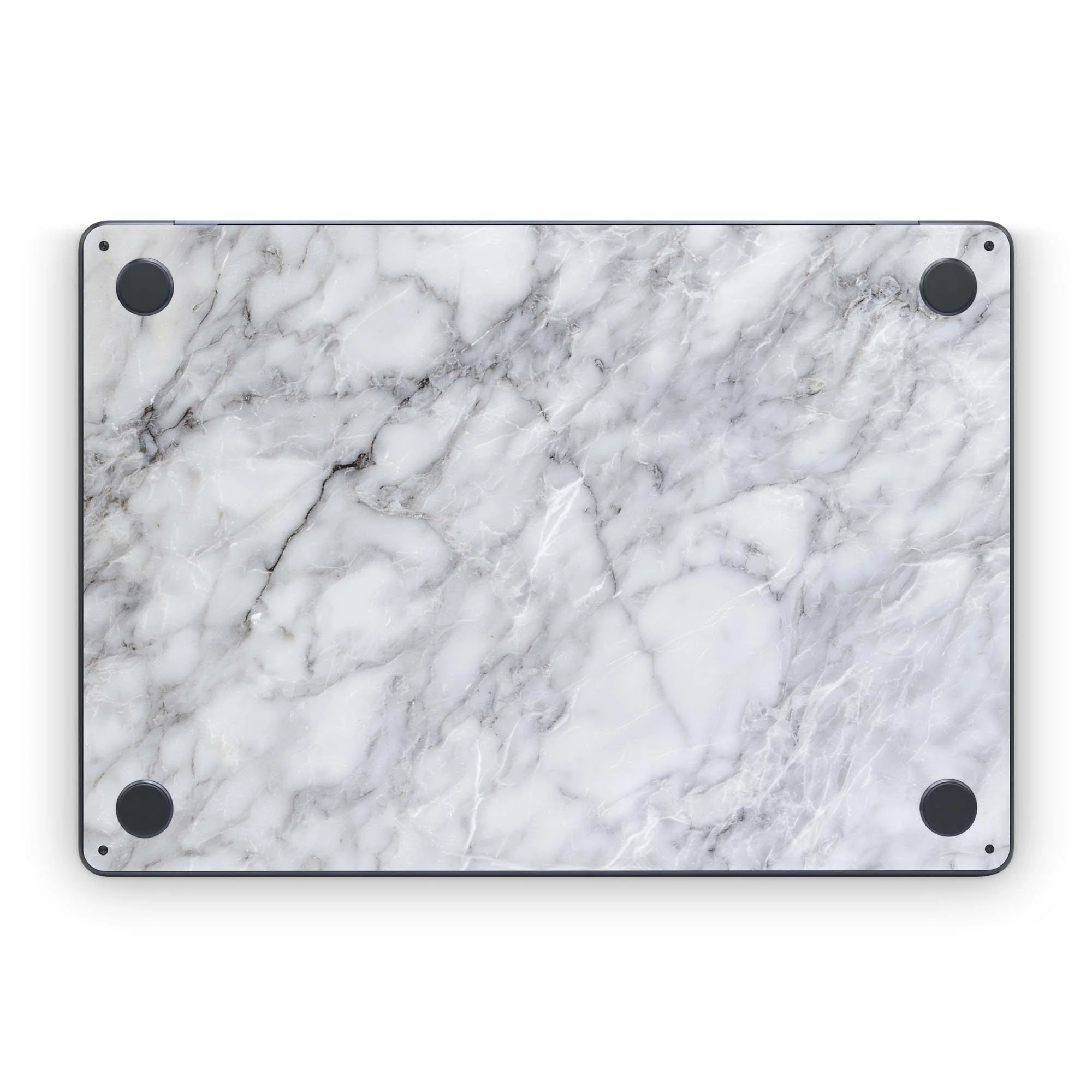 Venato - MacBook - Image 3