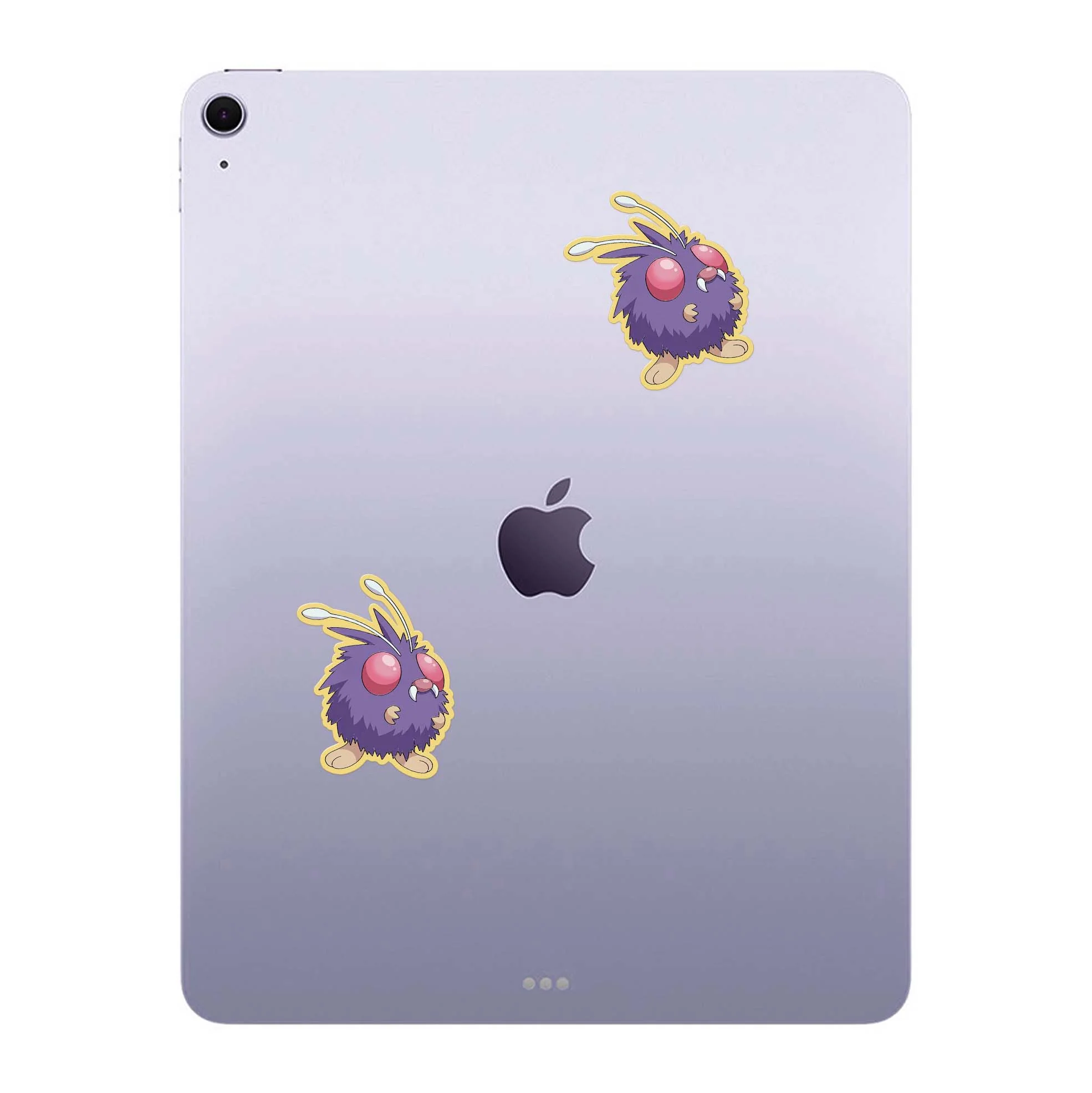 Venonat - Image 4
