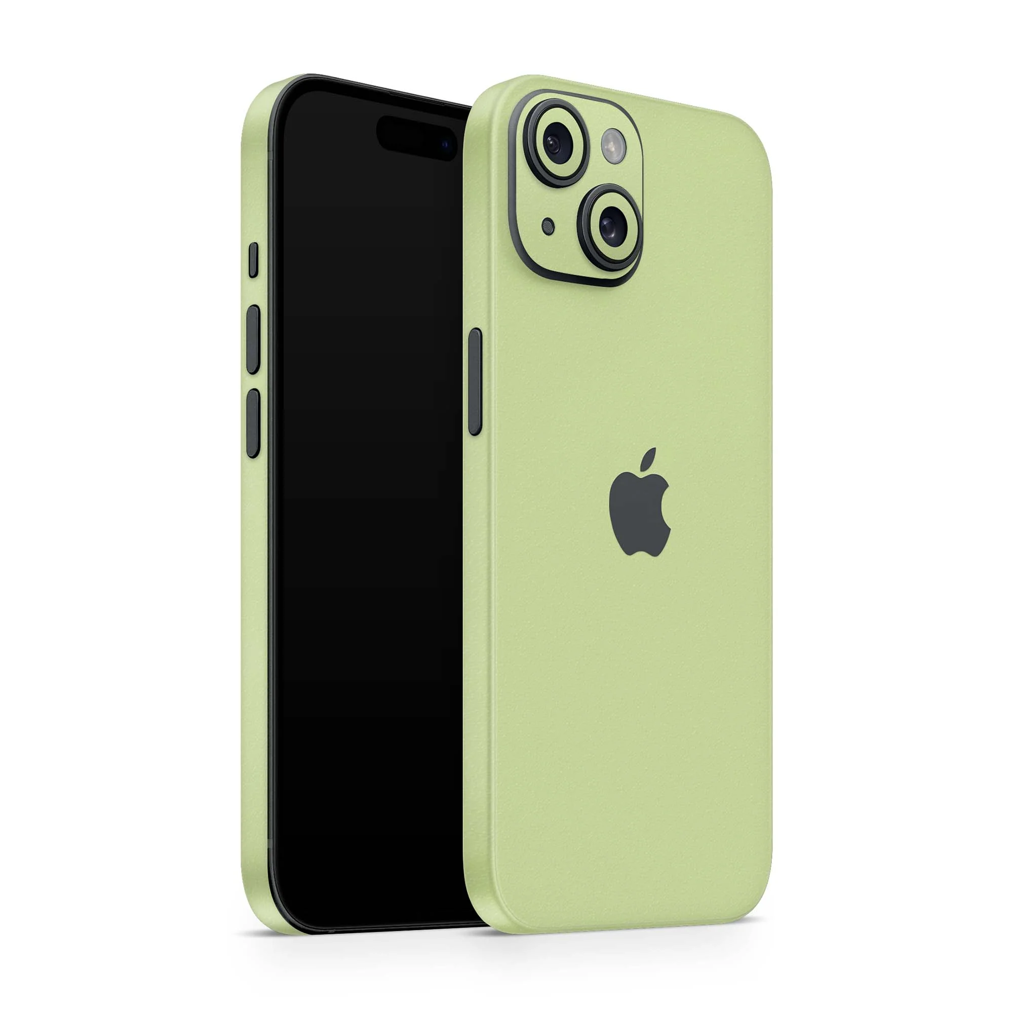 Verdal - iPhone - Image 6