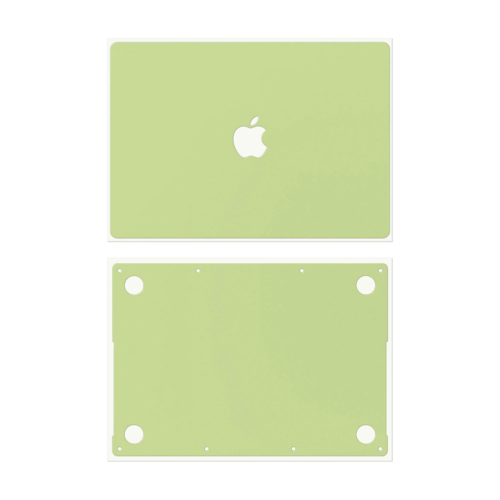 Verdal - MacBook - Image 2